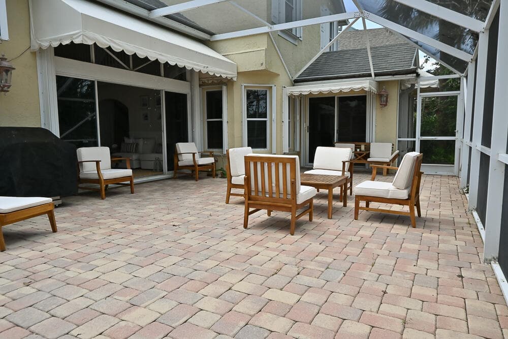 12828 Meadowbreeze Drive, Wellington, FL 33414 — photo 36 of 45