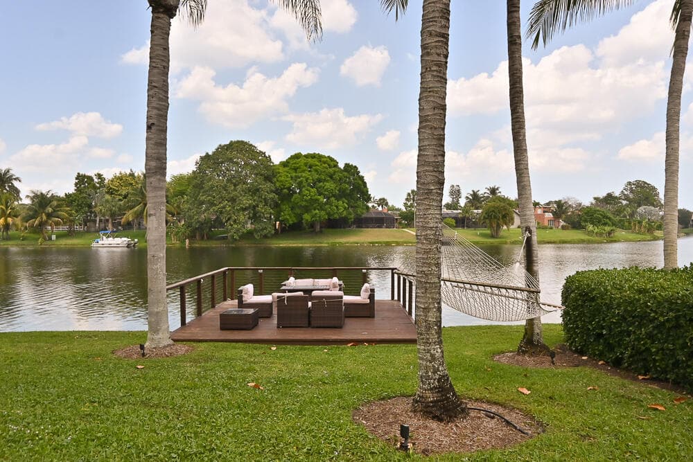 12828 Meadowbreeze Drive, Wellington, FL 33414 — photo 38 of 45