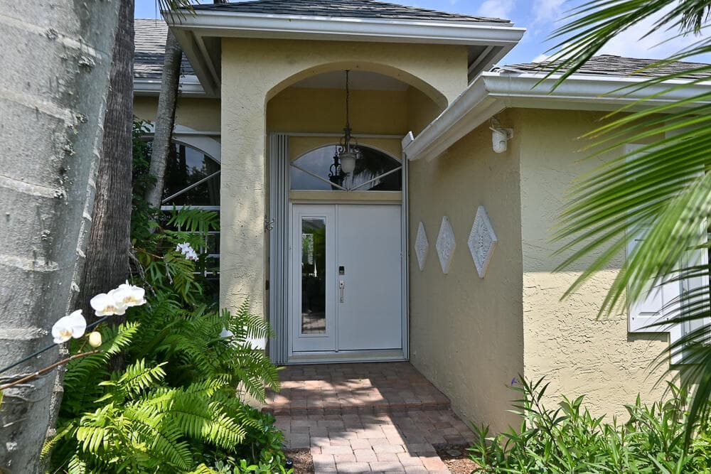 12828 Meadowbreeze Drive, Wellington, FL 33414 — photo 41 of 45