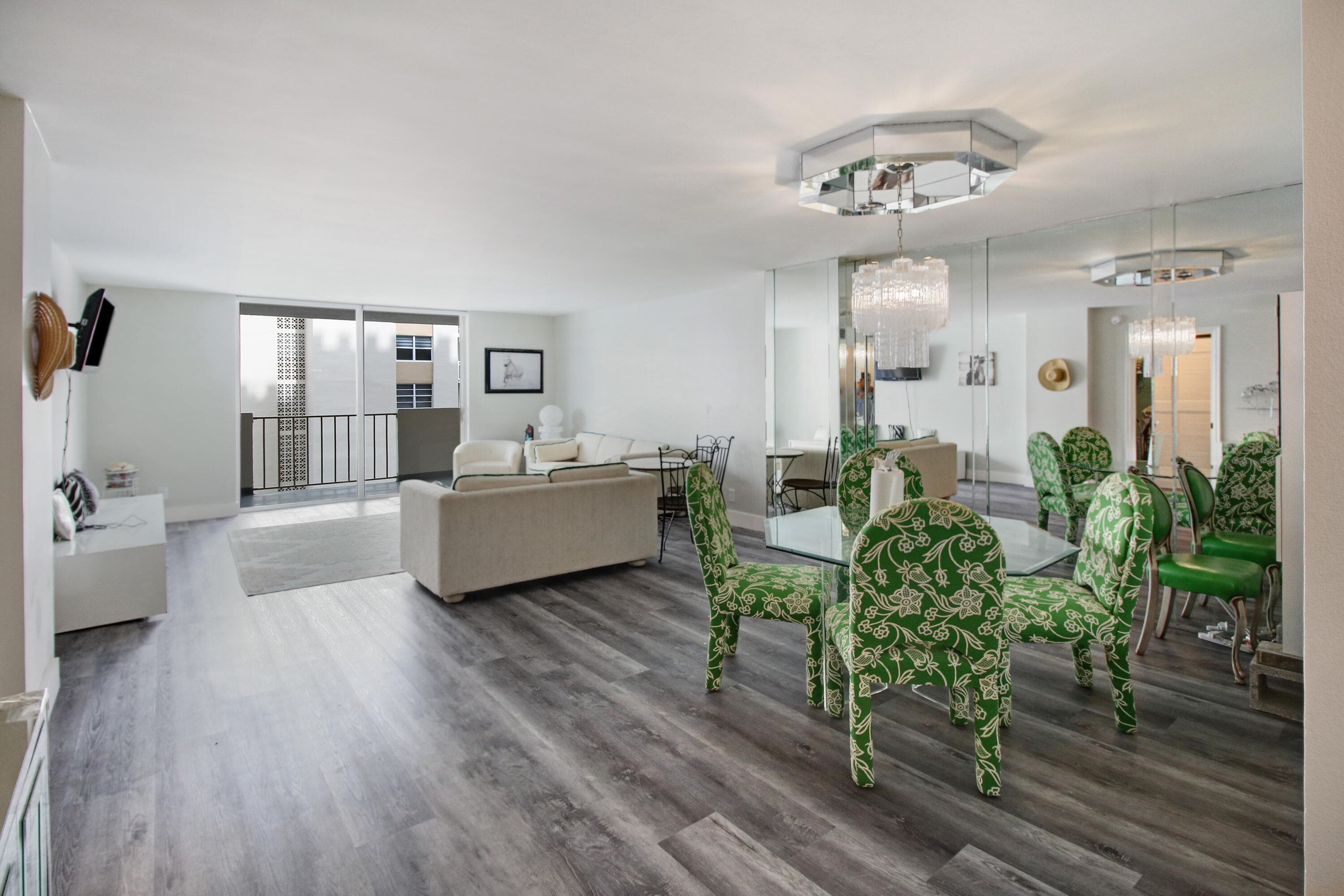 1865 S Ocean Drive 6c, Hallandale Beach, FL 33009 — photo 3 of 29