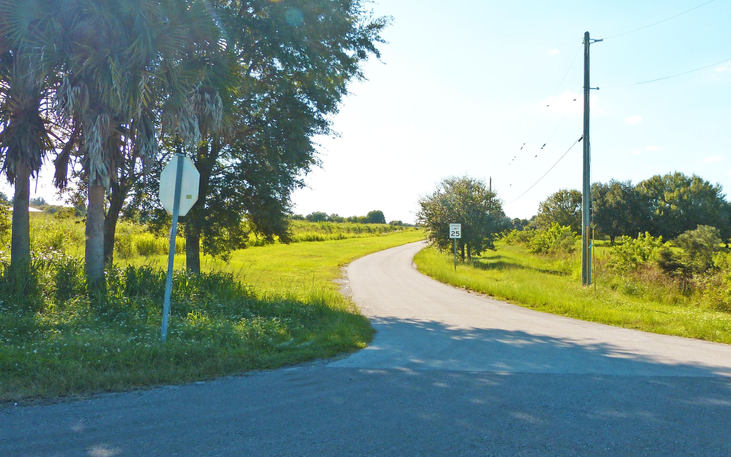 Tbd 2 Pineapple Lane, Fort Pierce, FL 34945 — photo 1 of 4