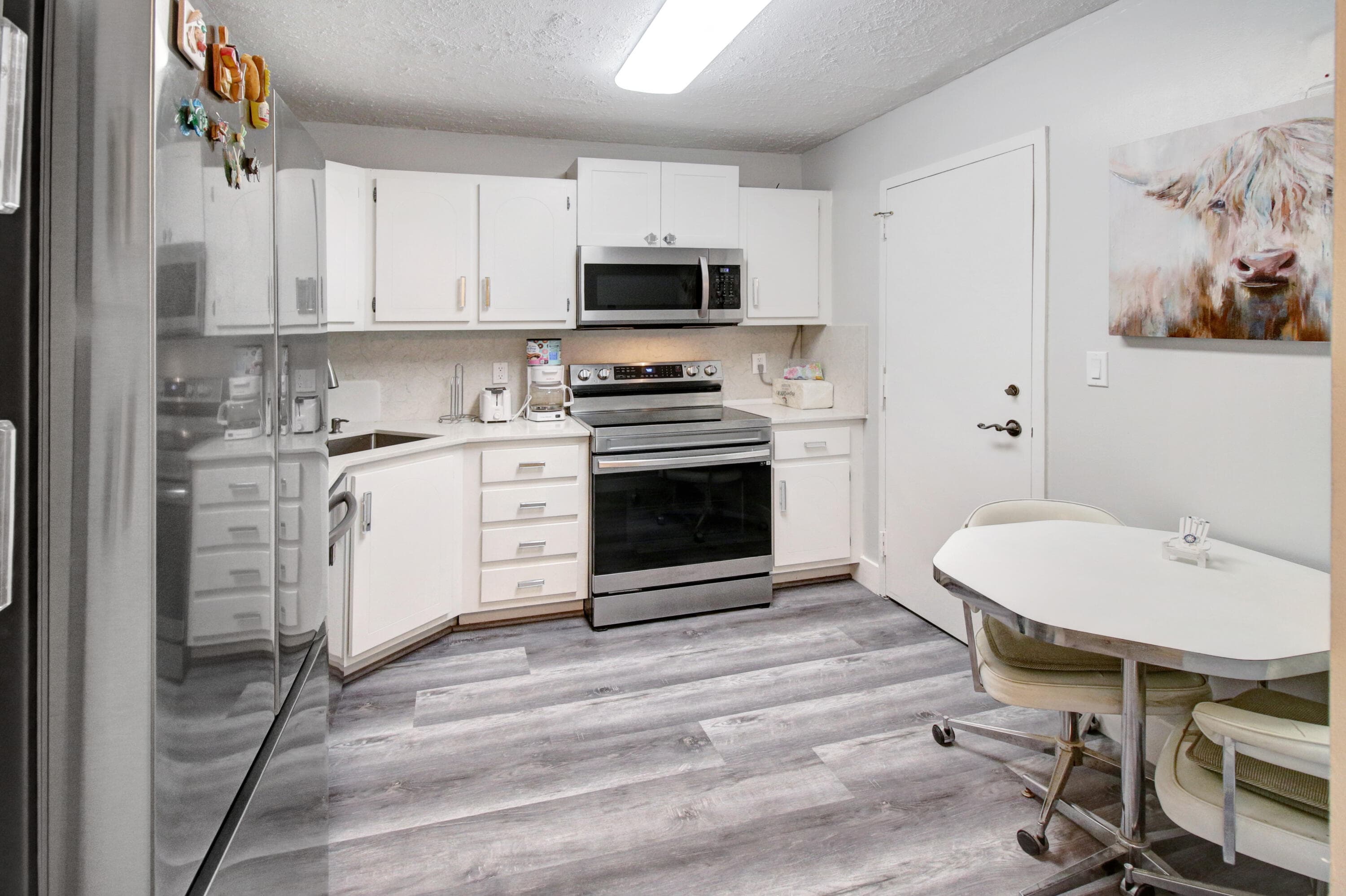 1865 S Ocean Drive 6c, Hallandale Beach, FL 33009 — photo 10 of 29