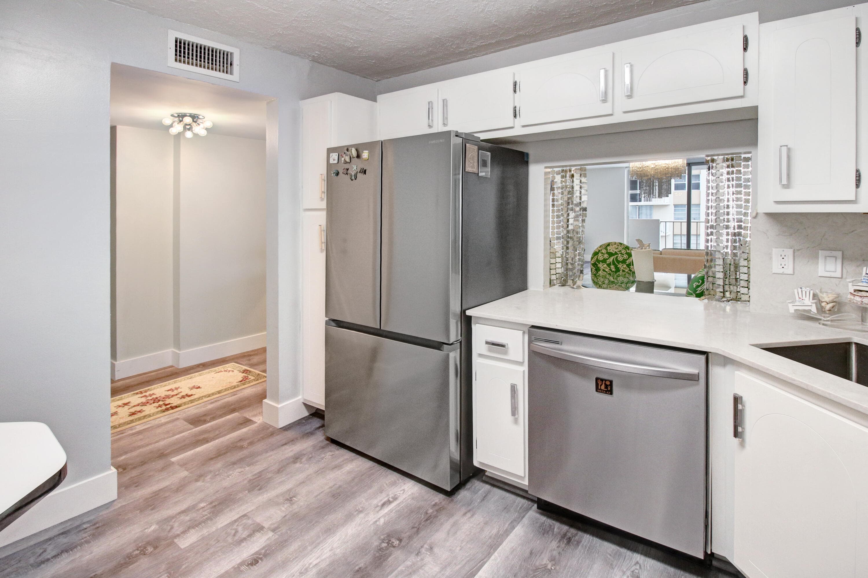 1865 S Ocean Drive 6c, Hallandale Beach, FL 33009 — photo 12 of 29