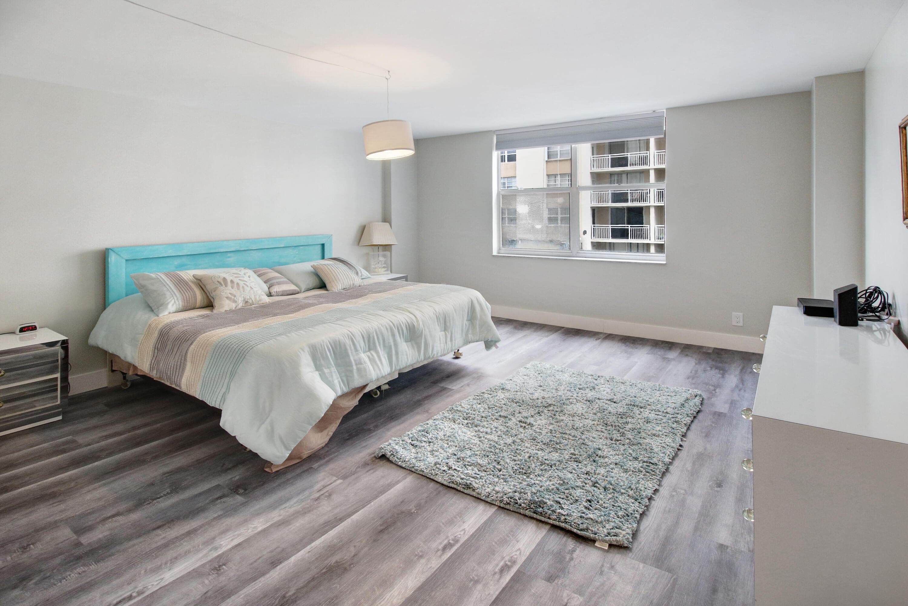 1865 S Ocean Drive 6c, Hallandale Beach, FL 33009 — photo 14 of 29