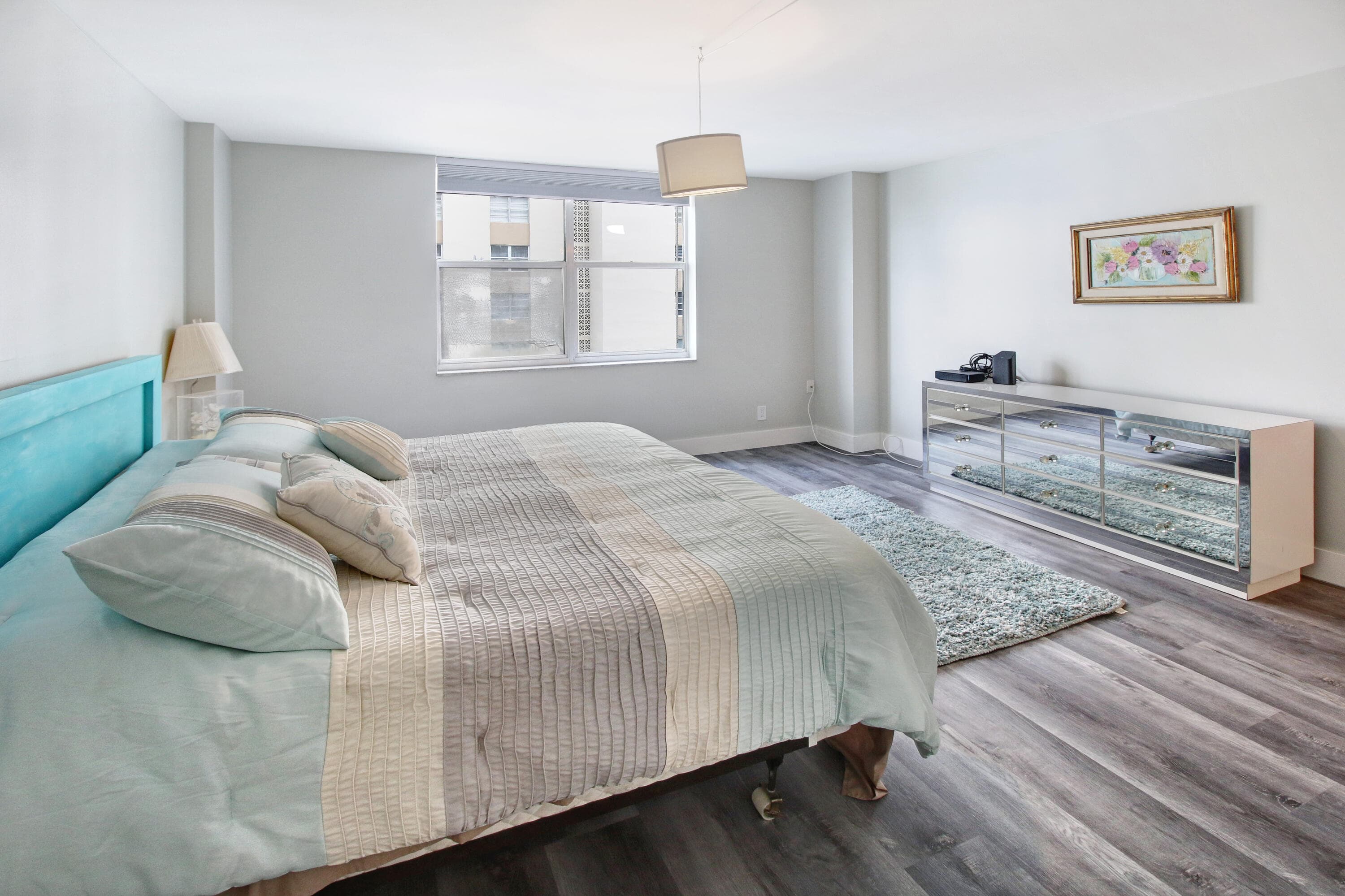 1865 S Ocean Drive 6c, Hallandale Beach, FL 33009 — photo 15 of 29
