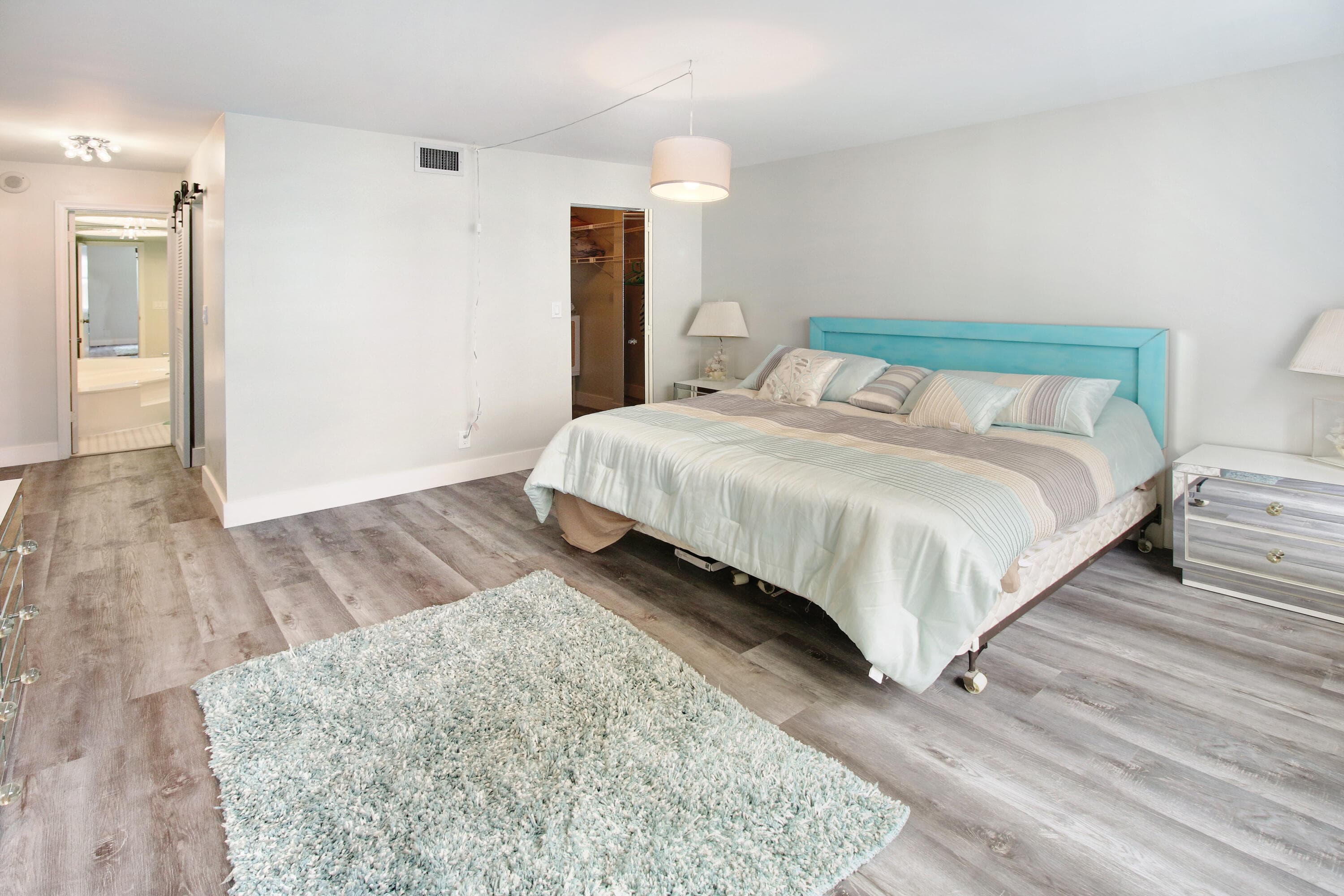 1865 S Ocean Drive 6c, Hallandale Beach, FL 33009 — photo 16 of 29