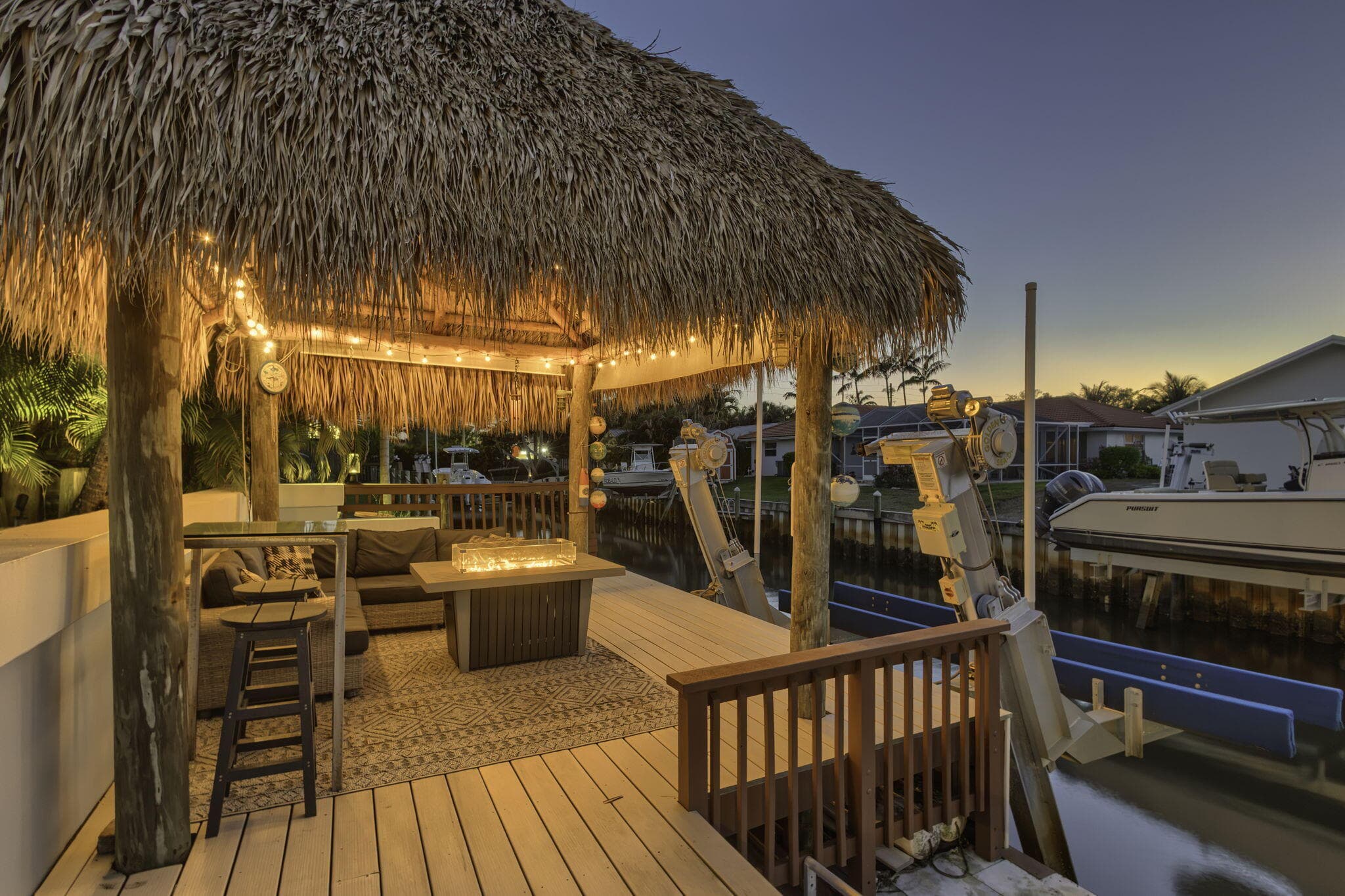 908 Penn Trail, Jupiter, FL 33458 — photo 2 of 72