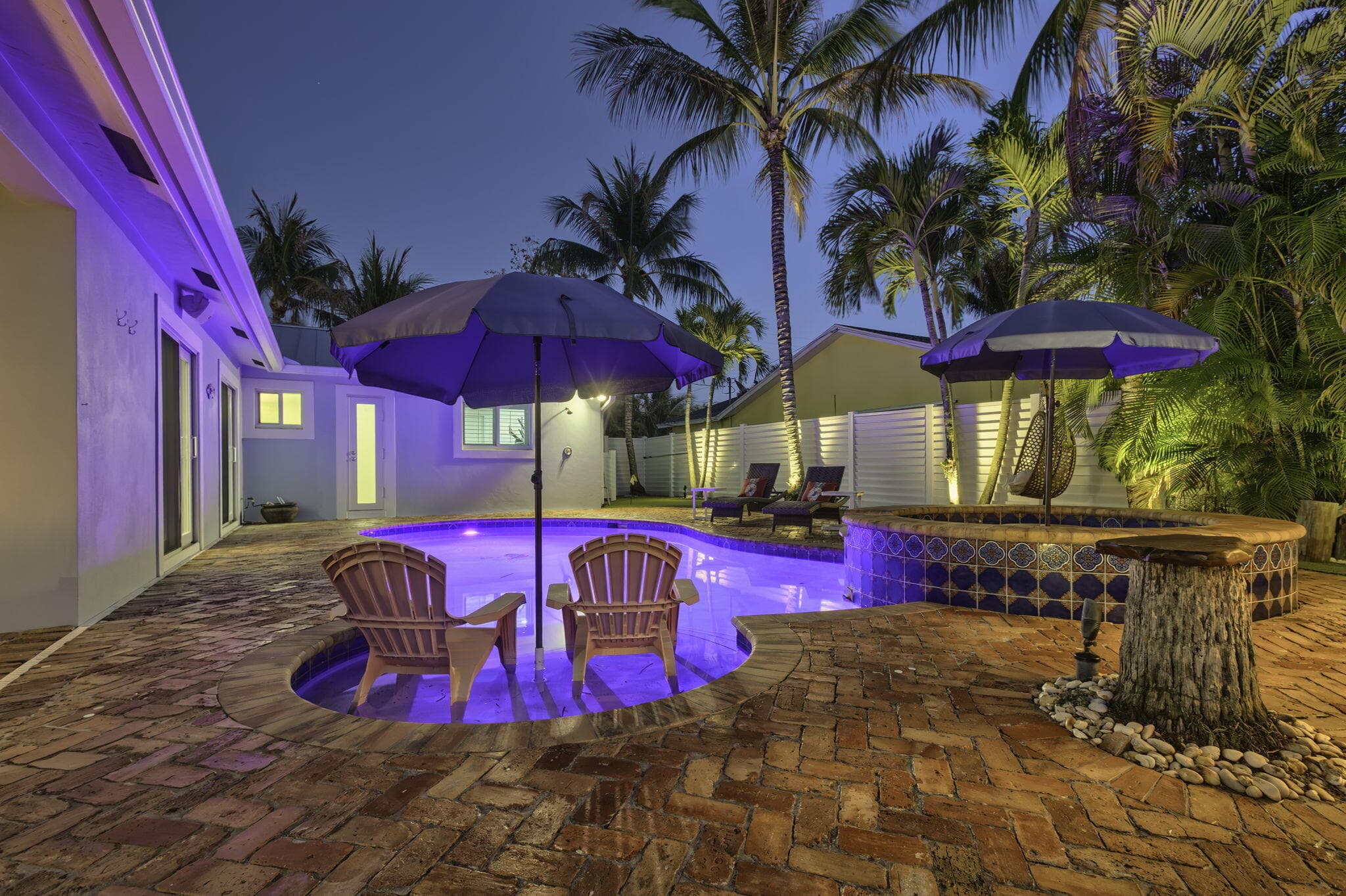 908 Penn Trail, Jupiter, FL 33458 — photo 3 of 72