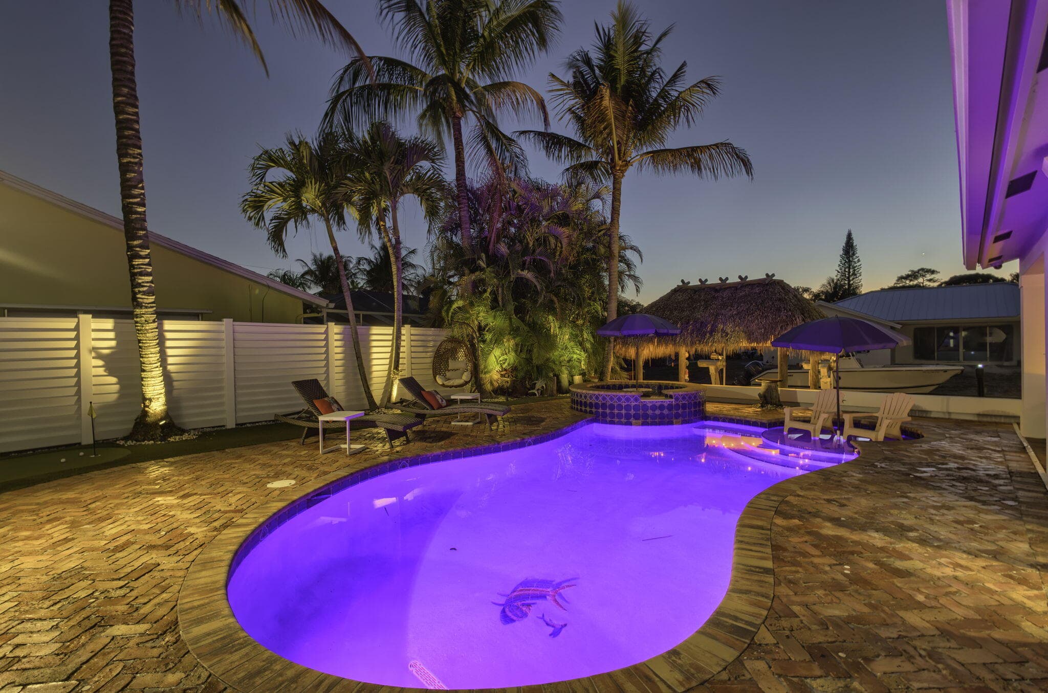 908 Penn Trail, Jupiter, FL 33458 — photo 9 of 72