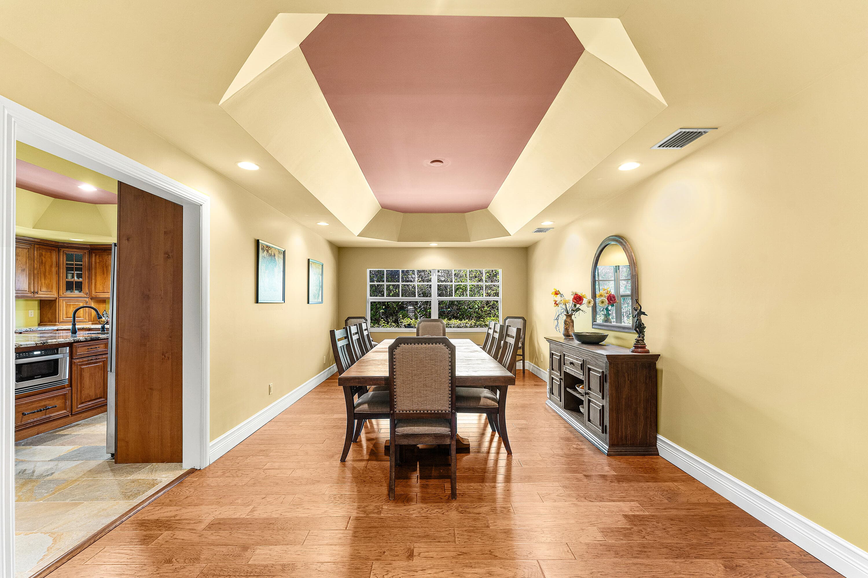 10295 Saint Andrews Road, Boynton Beach, FL 33436 — photo 11 of 43