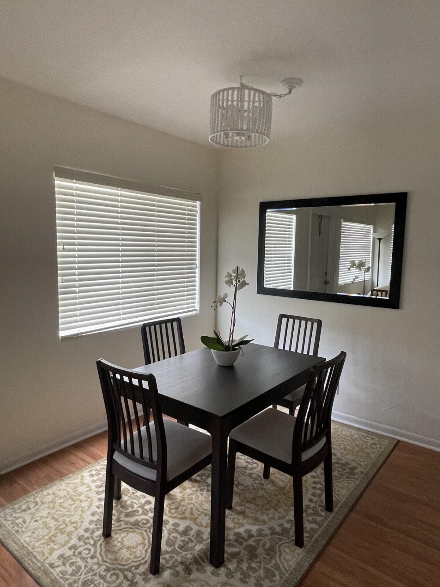 3280 Cynthia Lane Unit 203, Lake Worth Beach, FL 33461 — photo 5 of 10