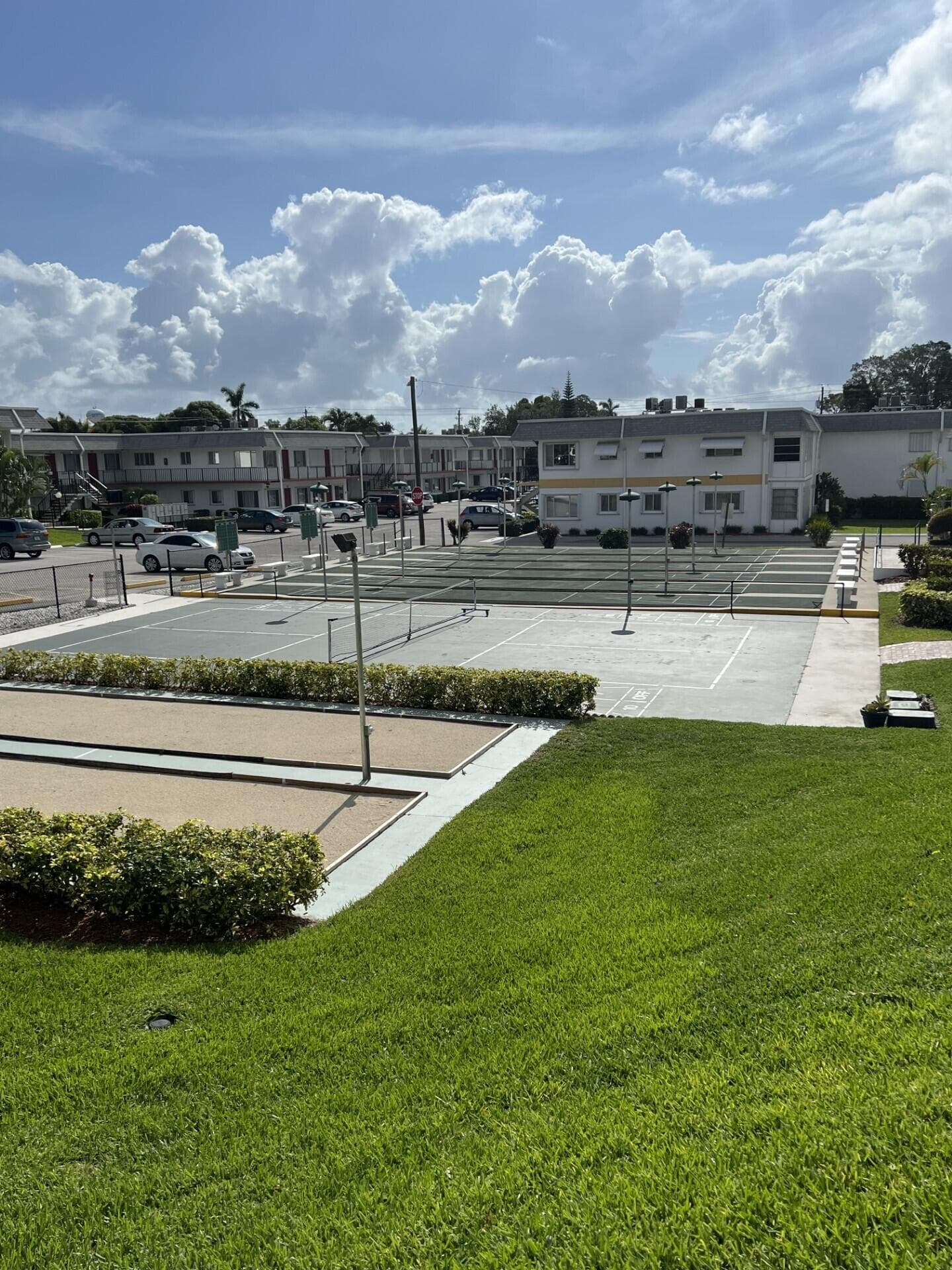 3280 Cynthia Lane Unit 203, Lake Worth Beach, FL 33461 — photo 1 of 10