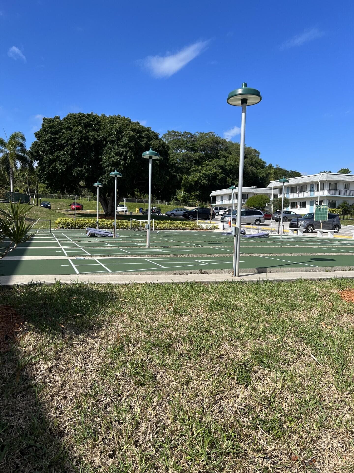 3280 Cynthia Lane Unit 203, Lake Worth Beach, FL 33461 — photo 10 of 10
