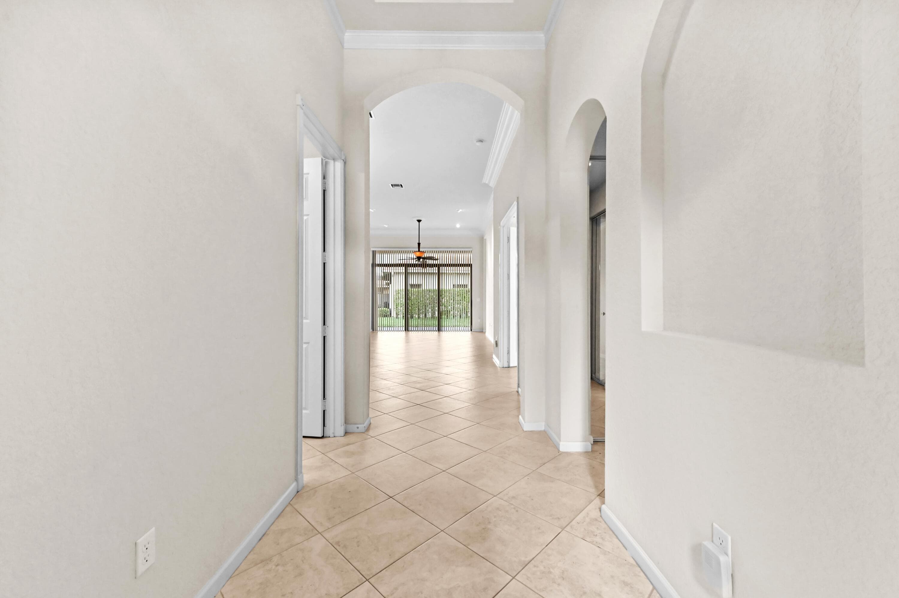 6823 Fabiano Circle, Boynton Beach, FL 33437 — photo 4 of 38
