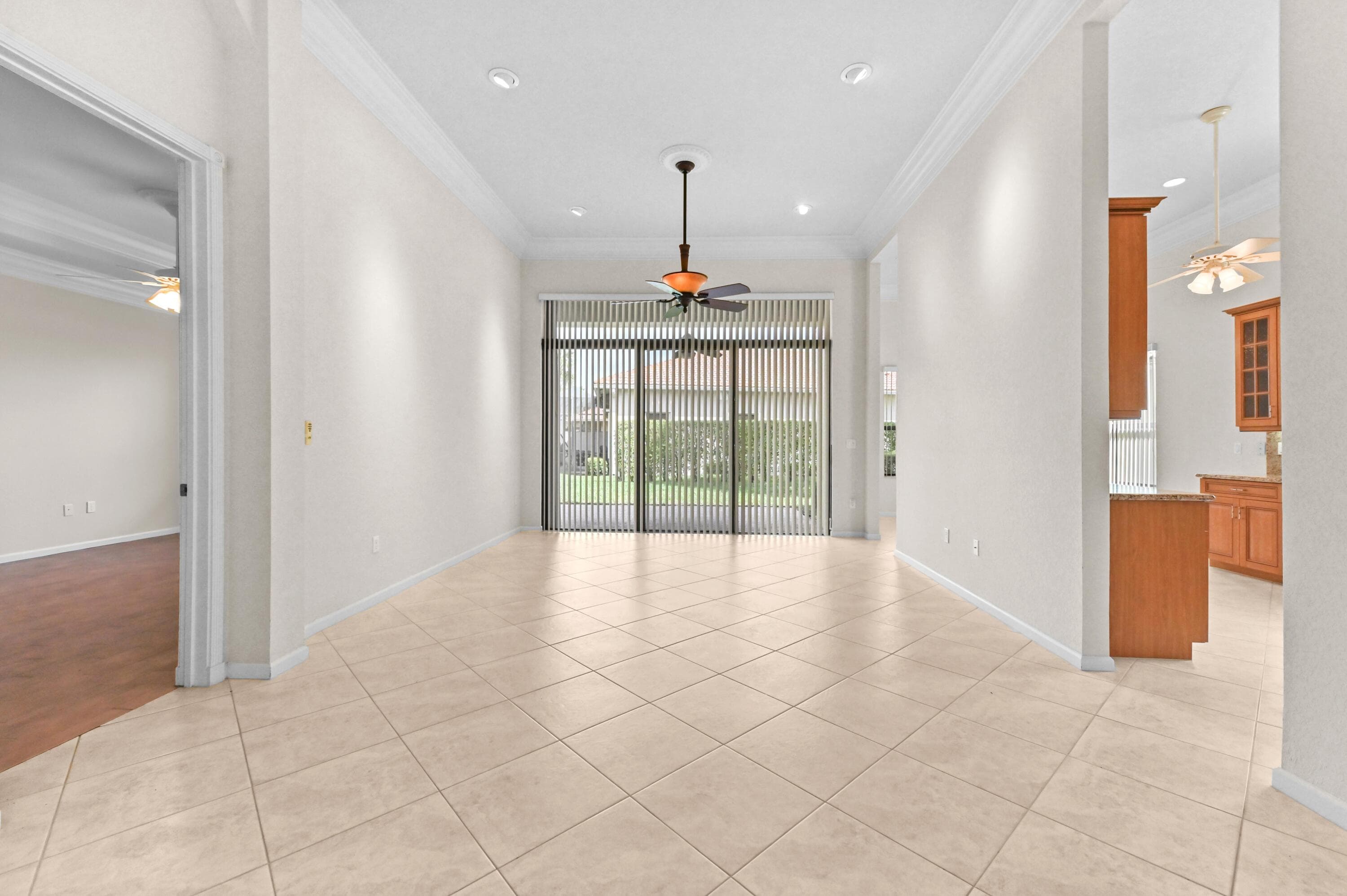 6823 Fabiano Circle, Boynton Beach, FL 33437 — photo 16 of 38