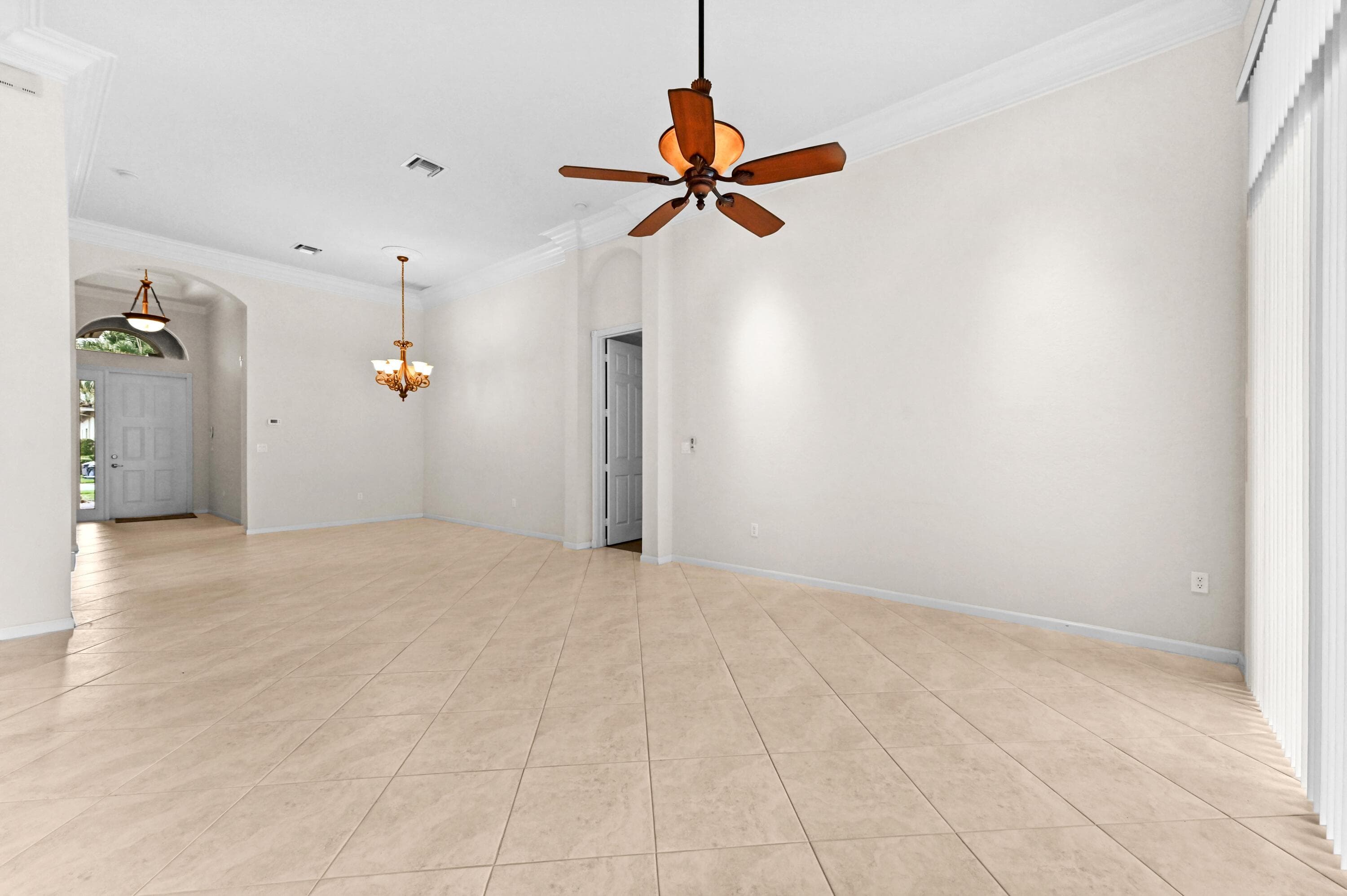 6823 Fabiano Circle, Boynton Beach, FL 33437 — photo 17 of 38