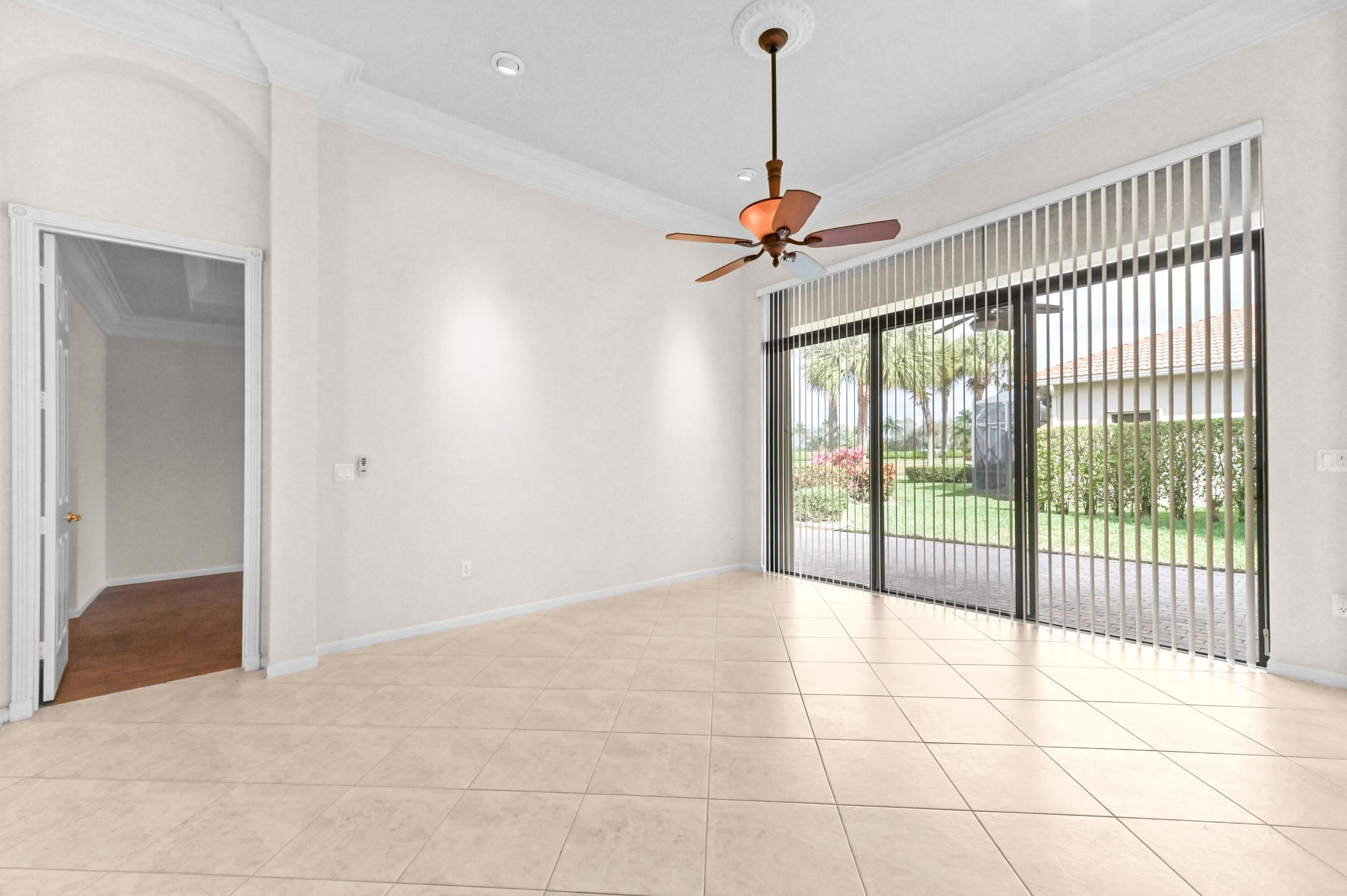 6823 Fabiano Circle, Boynton Beach, FL 33437 — photo 19 of 38