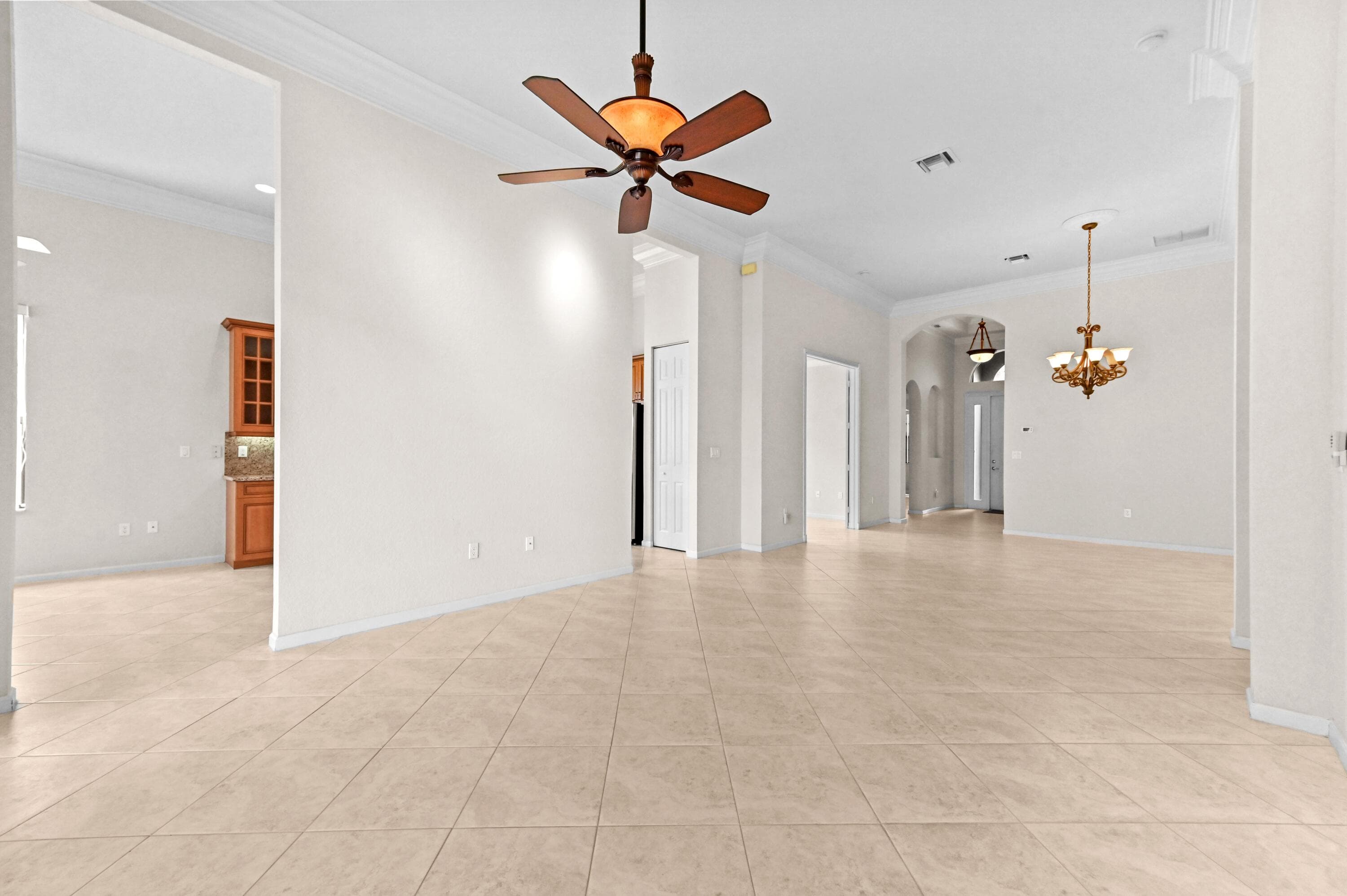 6823 Fabiano Circle, Boynton Beach, FL 33437 — photo 20 of 38