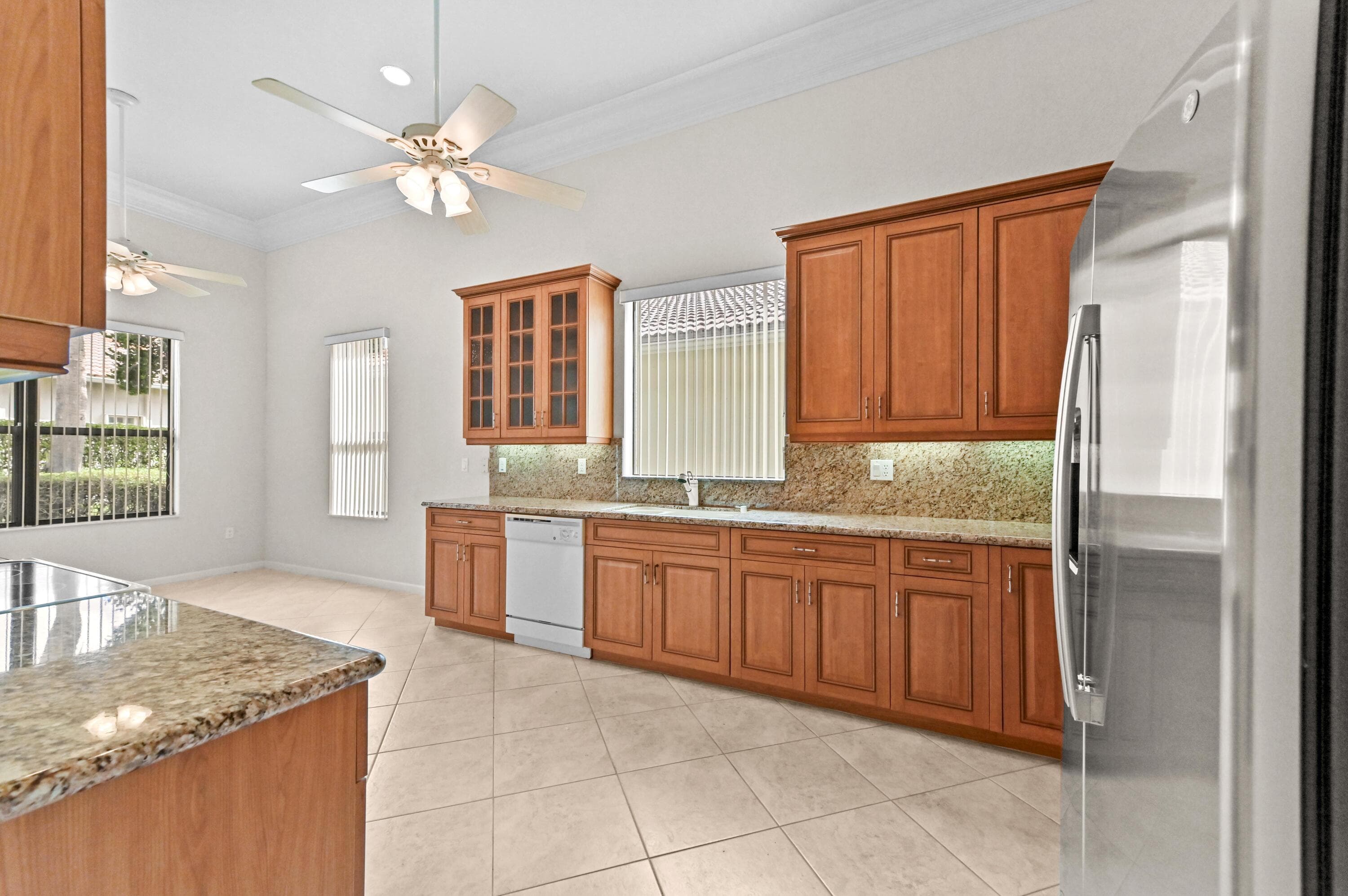6823 Fabiano Circle, Boynton Beach, FL 33437 — photo 21 of 38