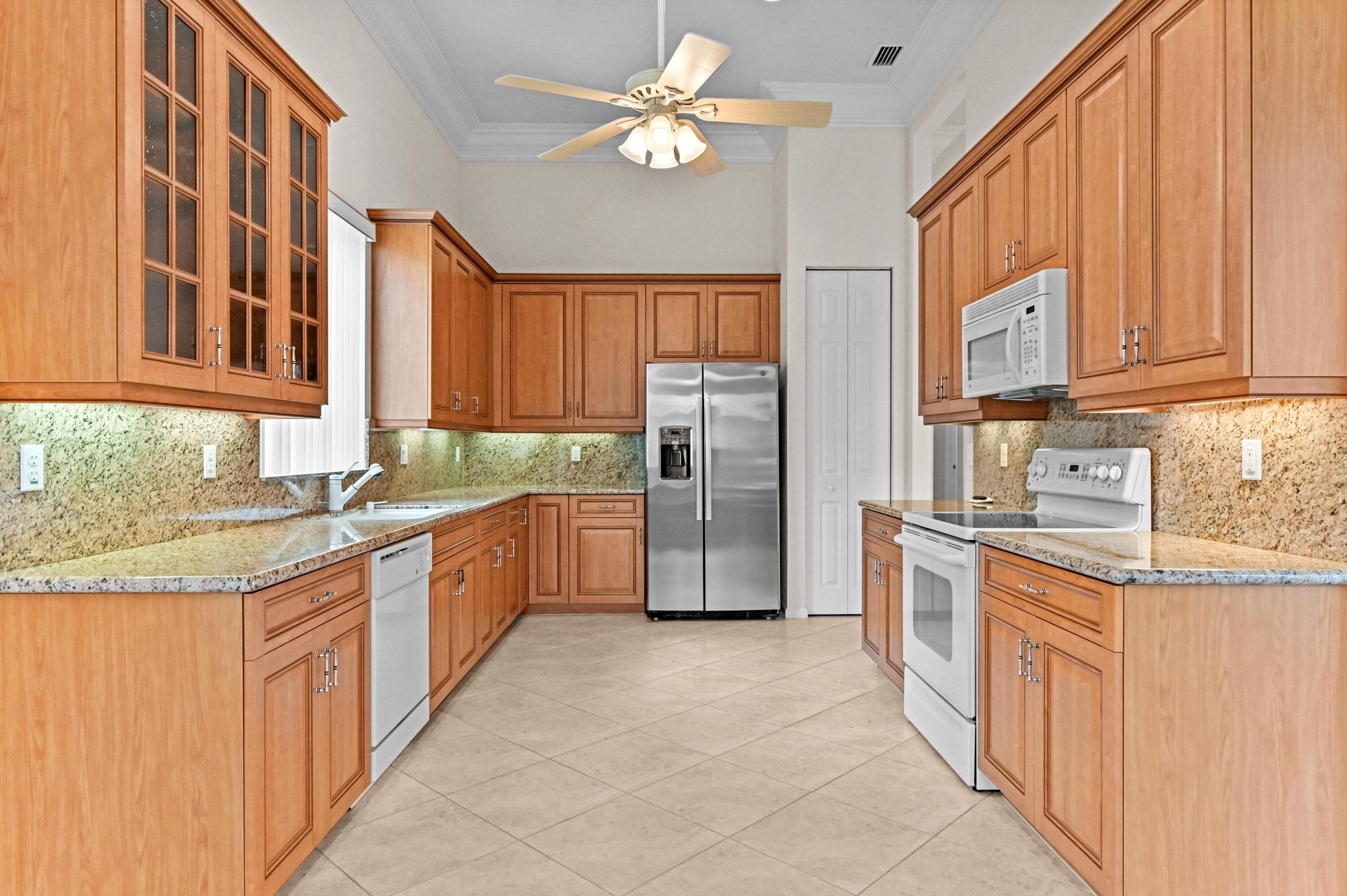 6823 Fabiano Circle, Boynton Beach, FL 33437 — photo 23 of 38