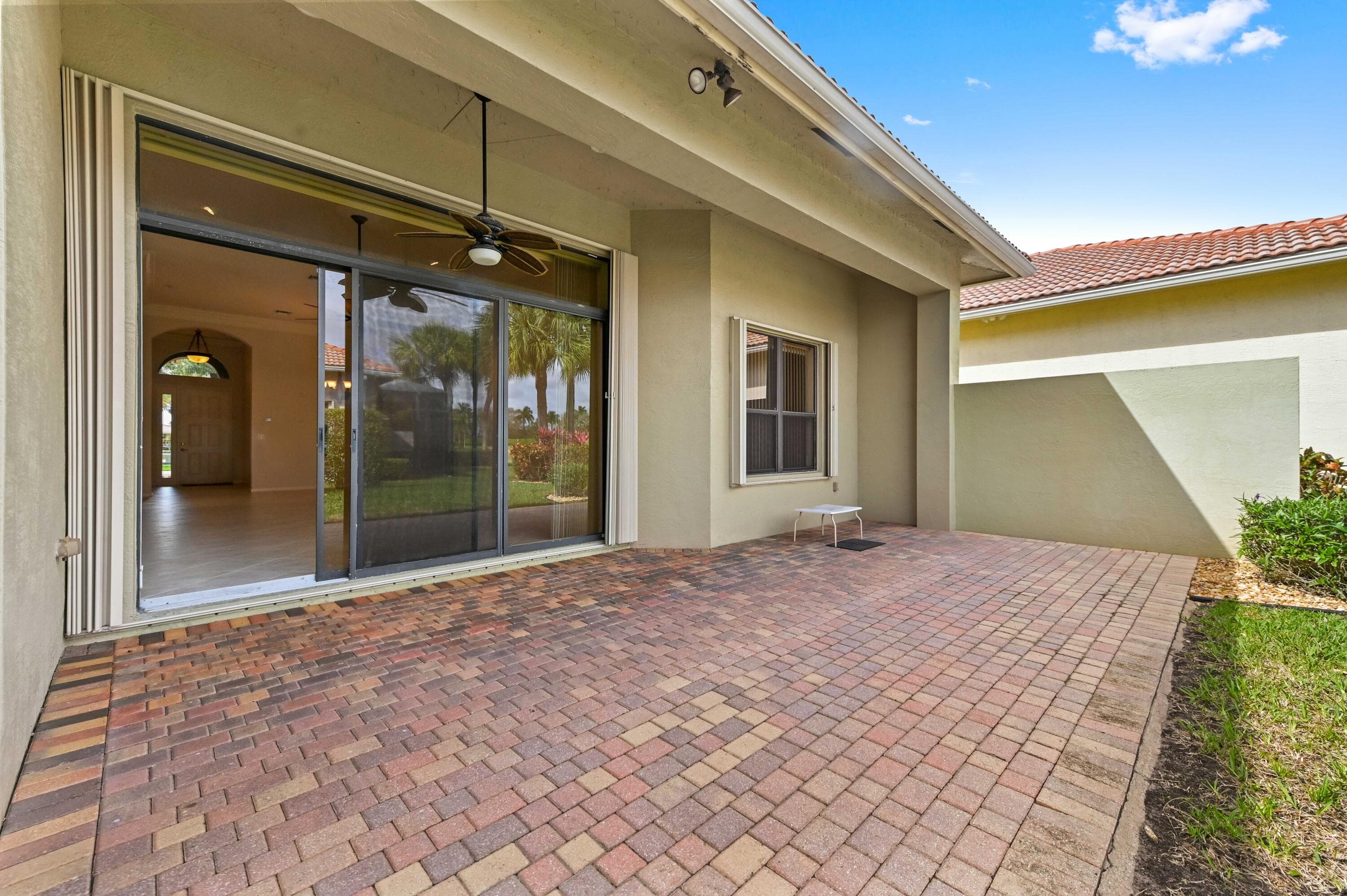 6823 Fabiano Circle, Boynton Beach, FL 33437 — photo 34 of 38