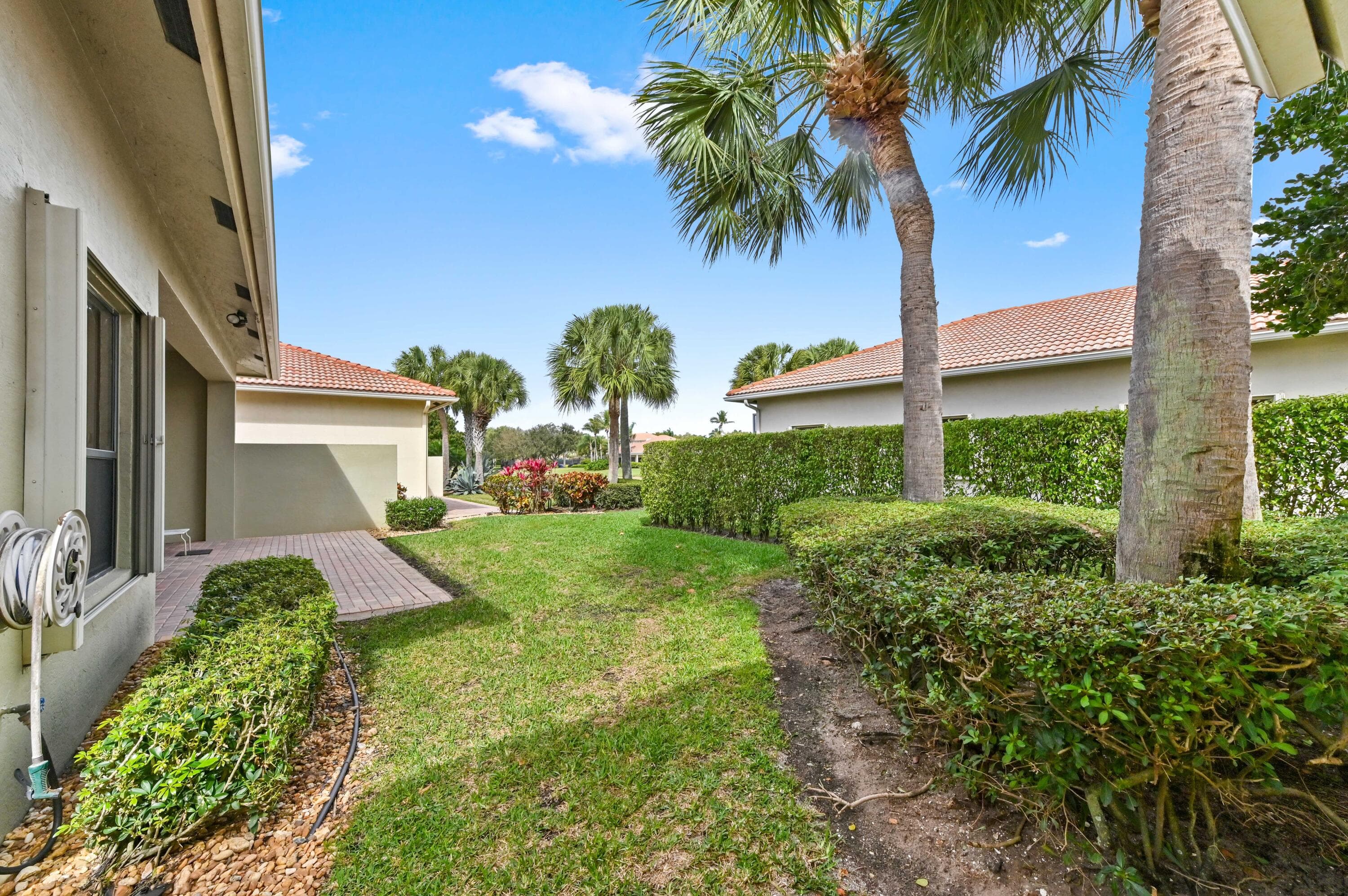 6823 Fabiano Circle, Boynton Beach, FL 33437 — photo 35 of 38