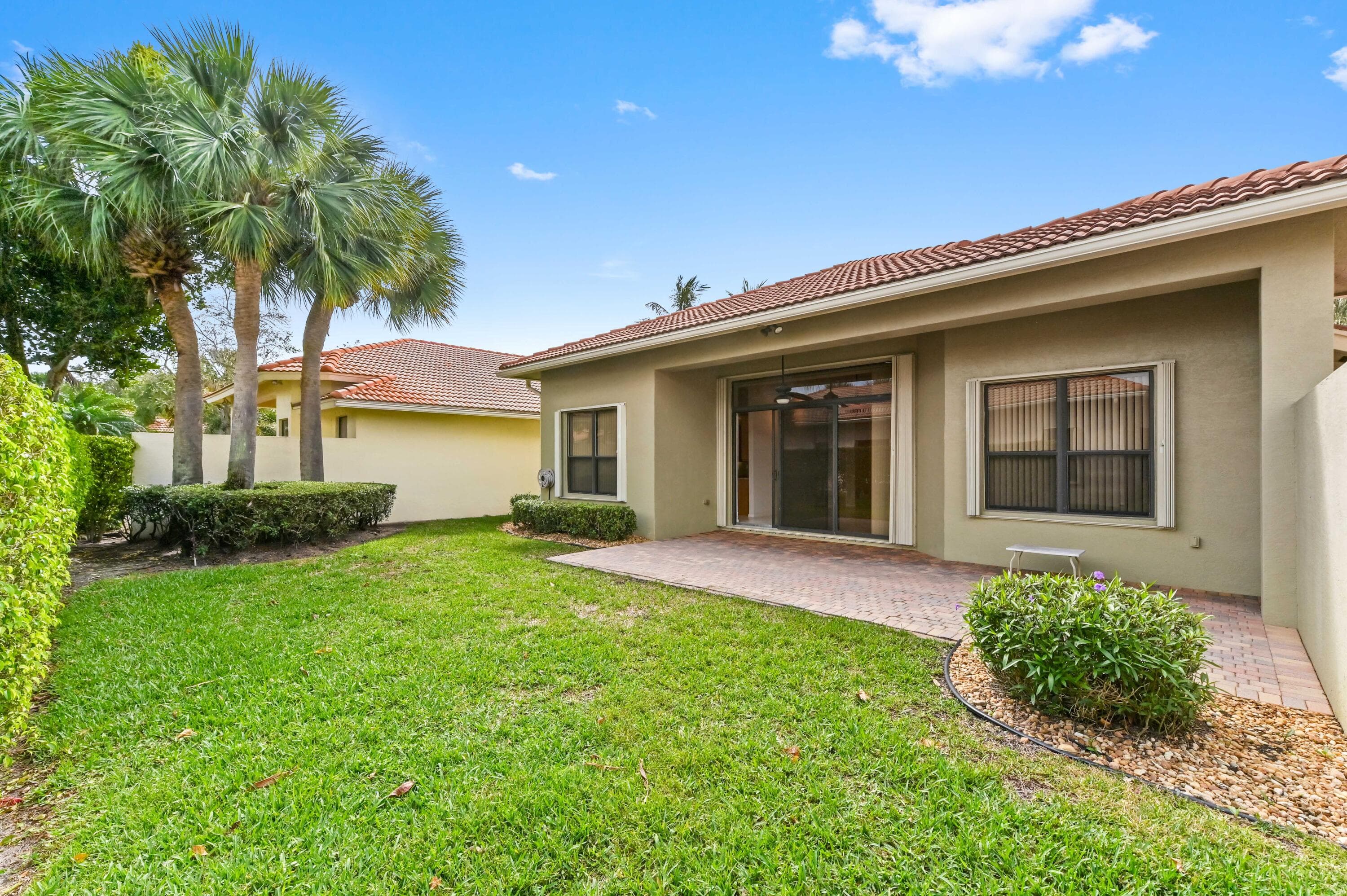 6823 Fabiano Circle, Boynton Beach, FL 33437 — photo 36 of 38