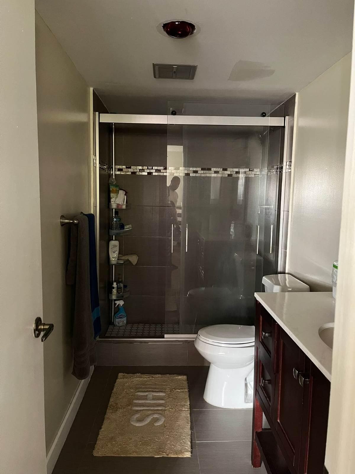 4170 Inverrary Drive 211, Lauderhill, FL 33319 — photo 1 of 2