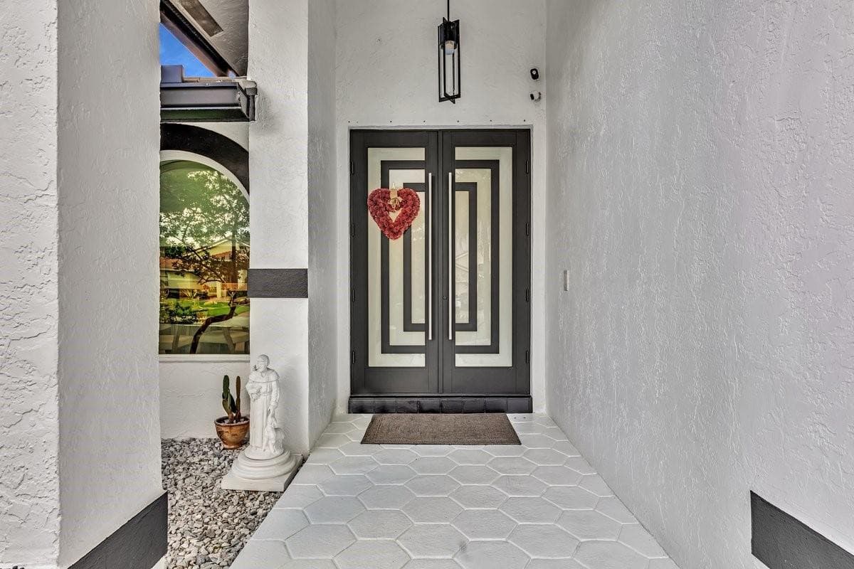 12041 NW 2nd Drive, Coral Springs, FL 33071 — photo 5 of 51
