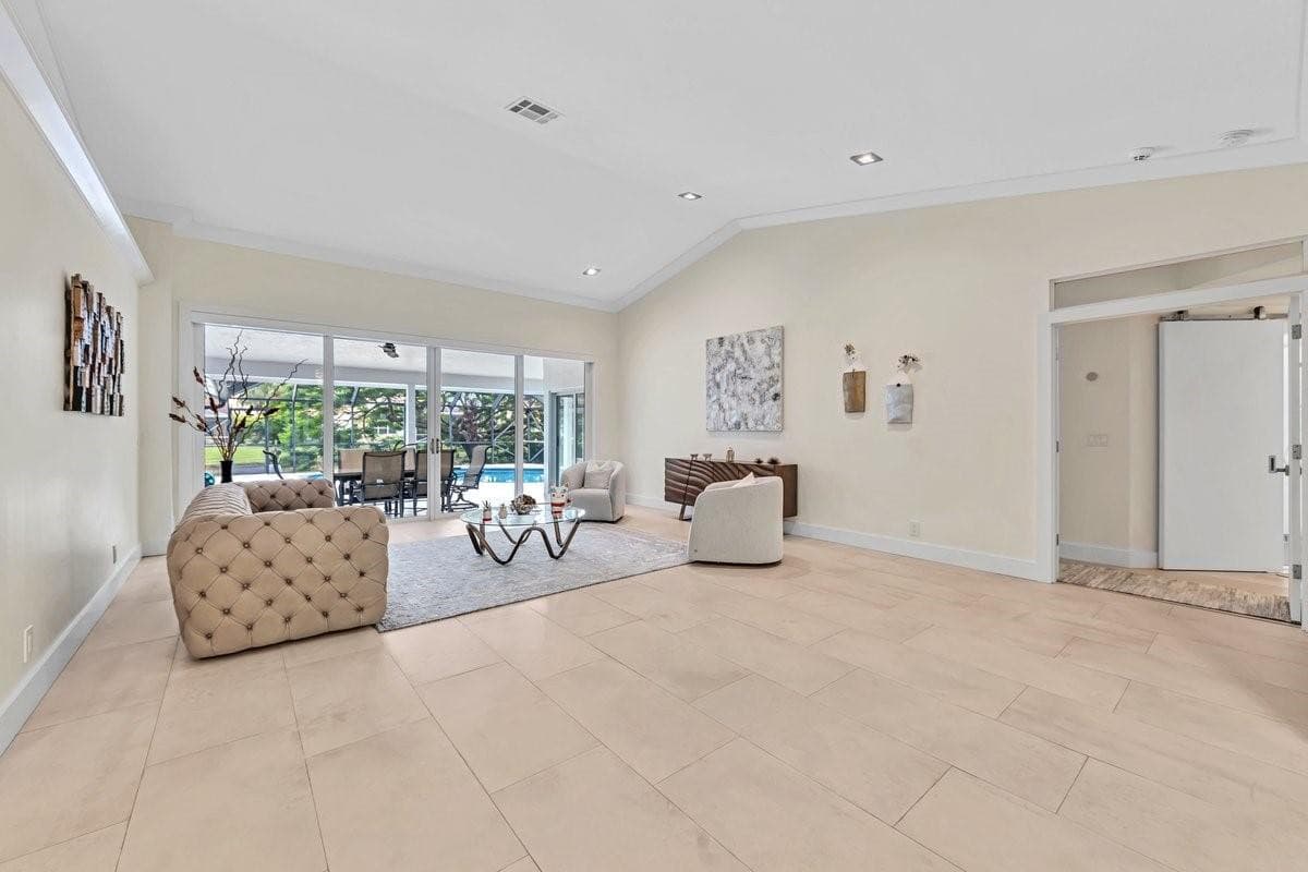 12041 NW 2nd Drive, Coral Springs, FL 33071 — photo 6 of 51