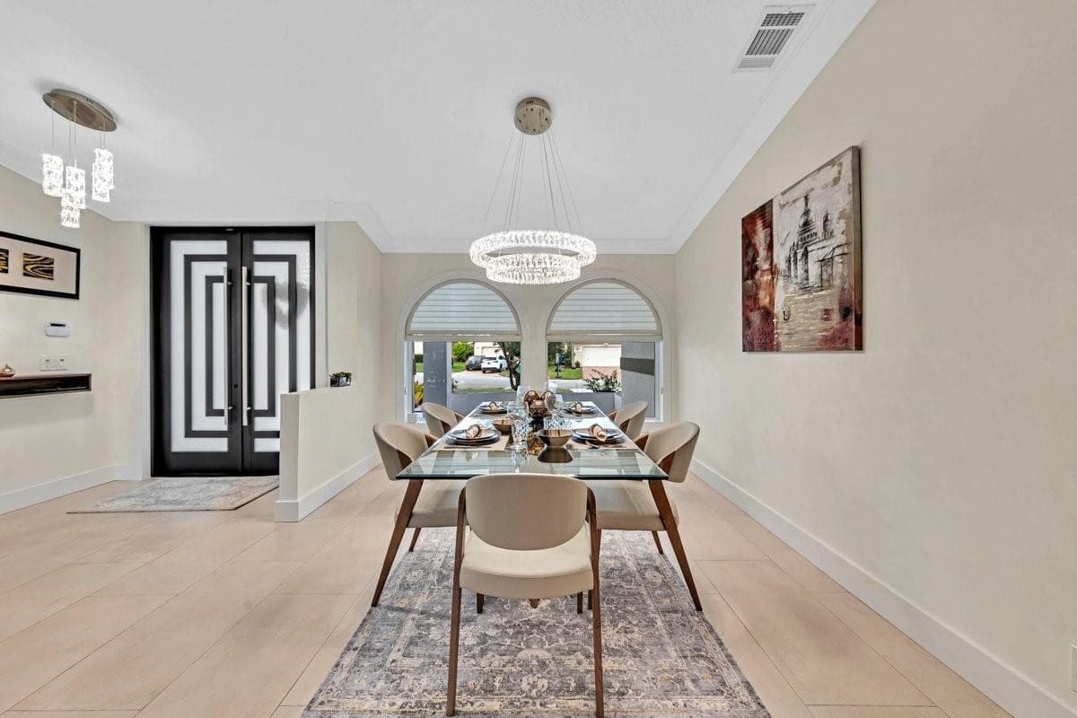 12041 NW 2nd Drive, Coral Springs, FL 33071 — photo 11 of 51