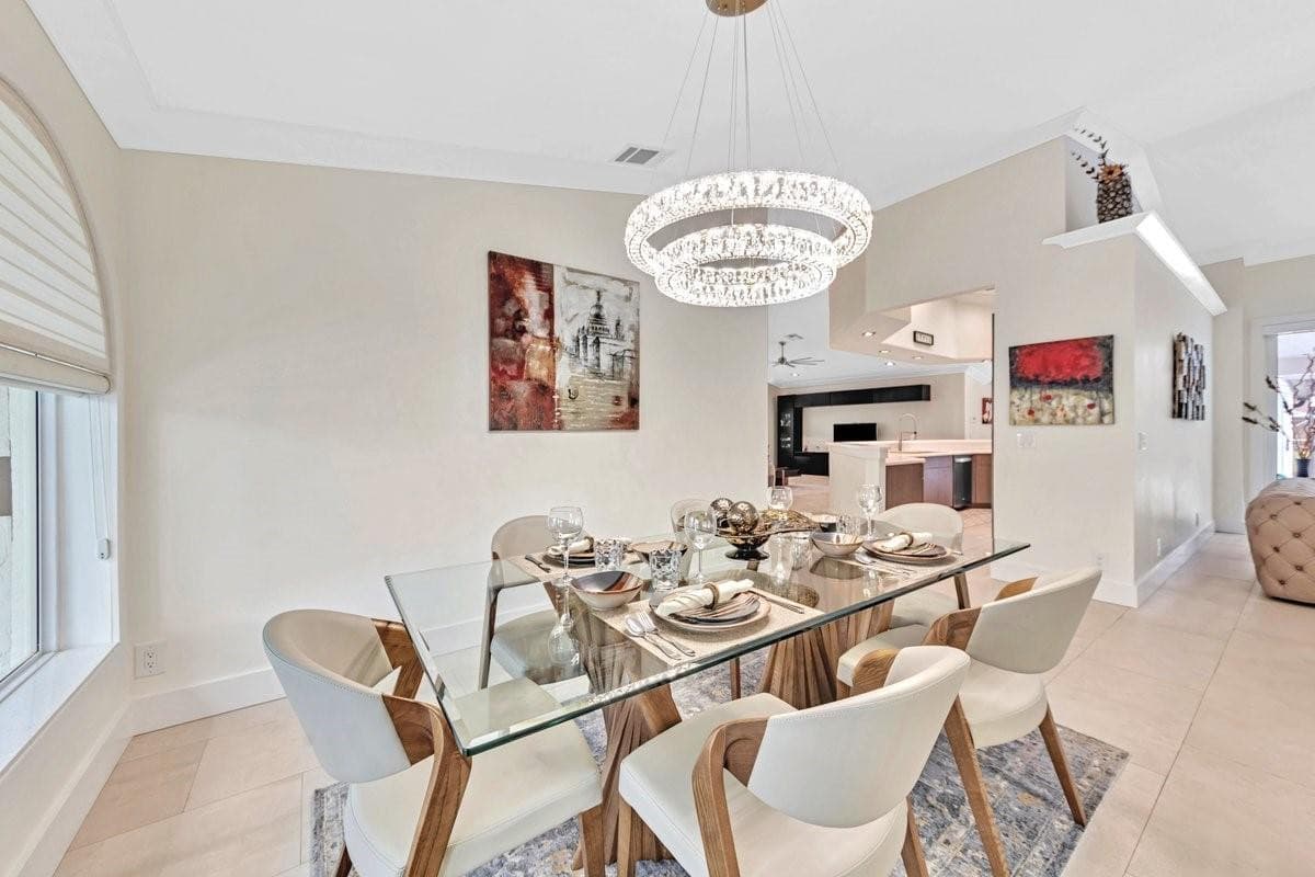 12041 NW 2nd Drive, Coral Springs, FL 33071 — photo 14 of 51