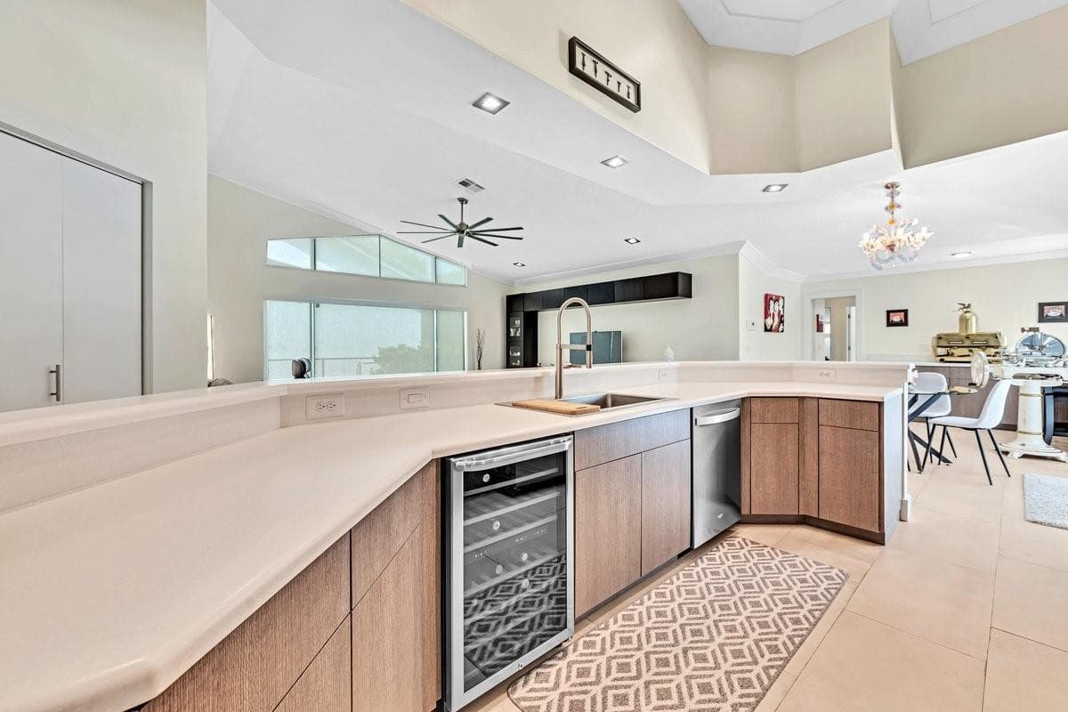 12041 NW 2nd Drive, Coral Springs, FL 33071 — photo 18 of 51