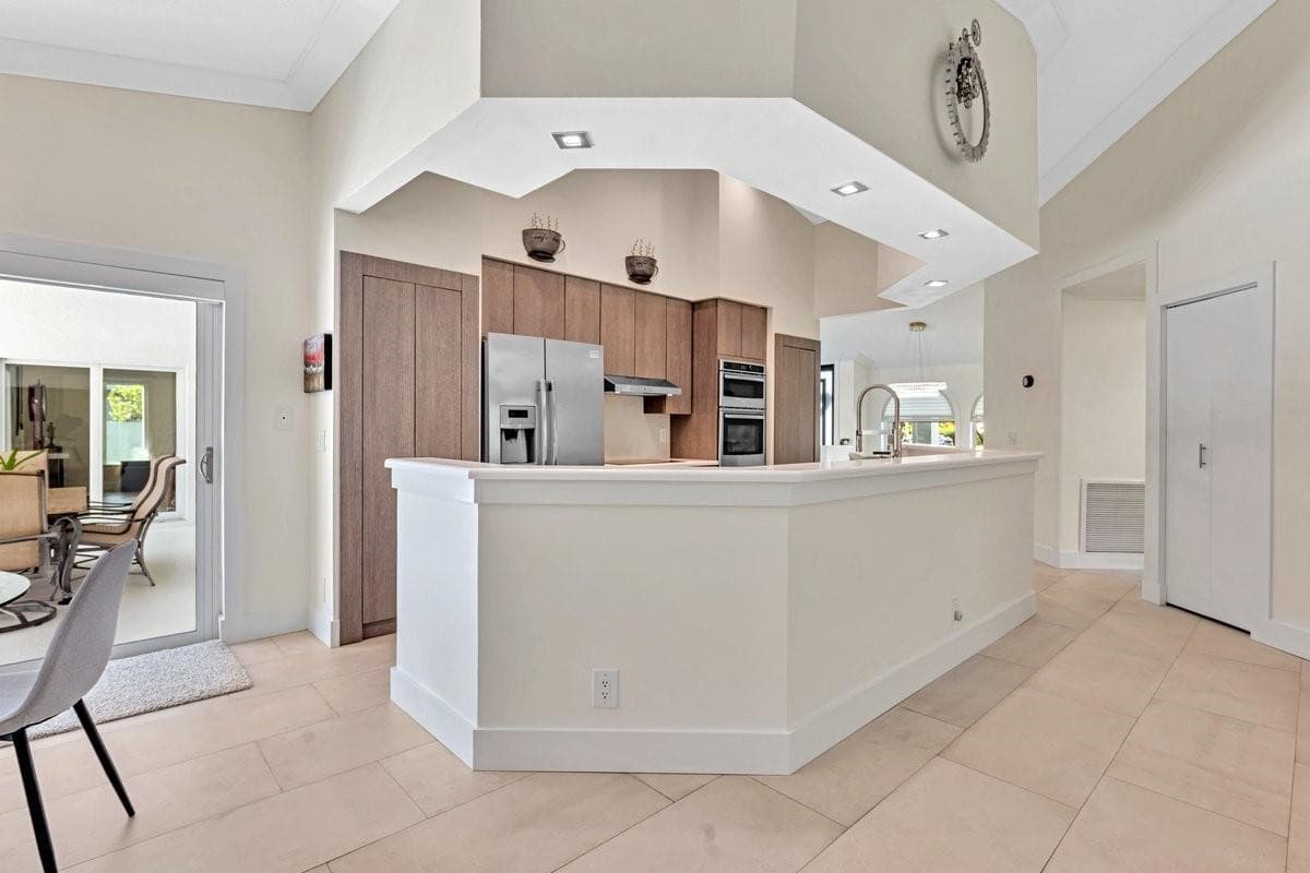 12041 NW 2nd Drive, Coral Springs, FL 33071 — photo 21 of 51