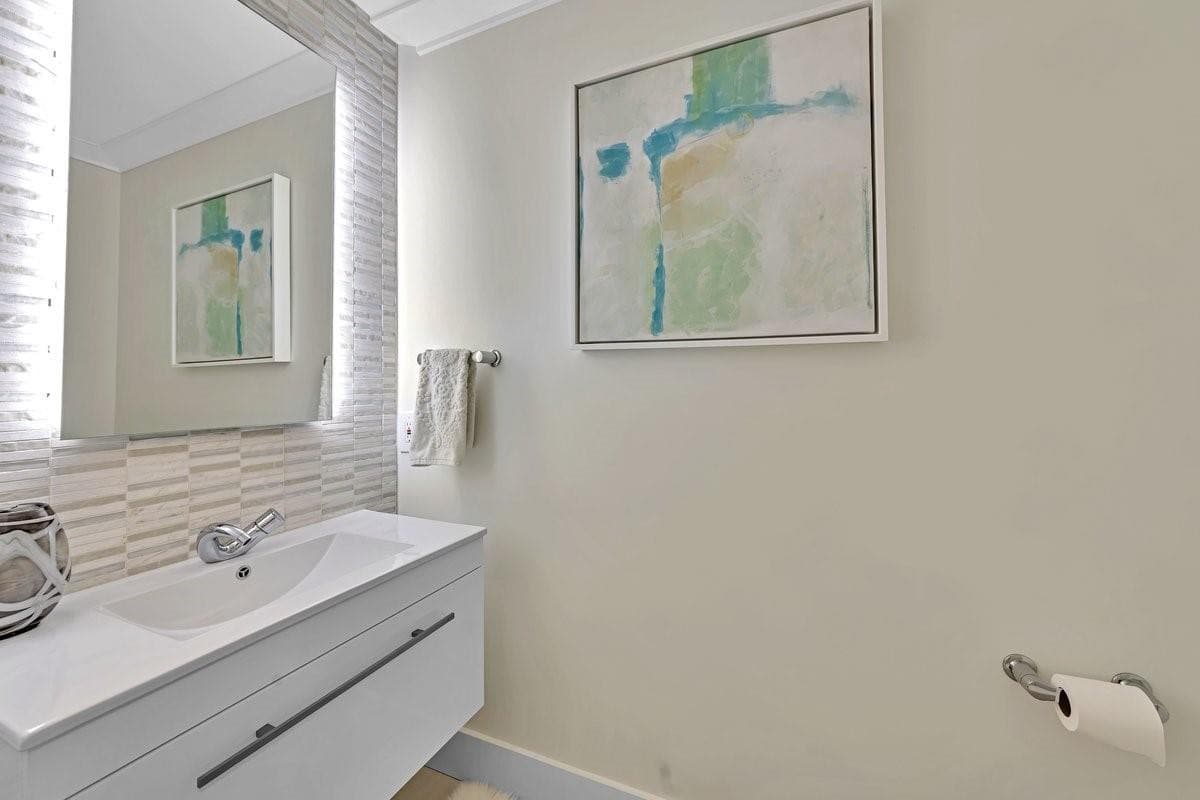 12041 NW 2nd Drive, Coral Springs, FL 33071 — photo 22 of 51