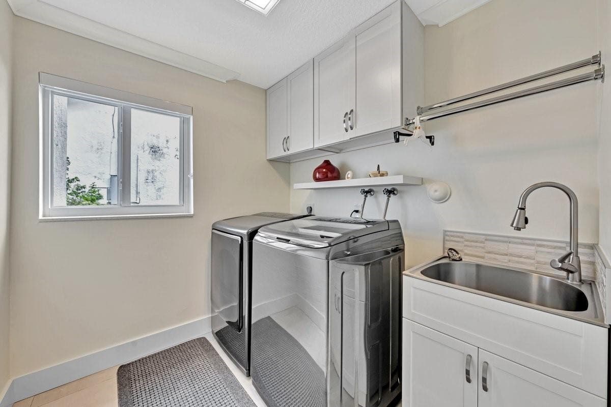 12041 NW 2nd Drive, Coral Springs, FL 33071 — photo 23 of 51