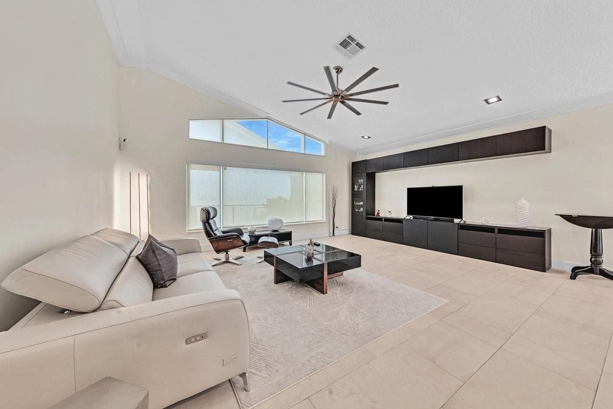 12041 NW 2nd Drive, Coral Springs, FL 33071 — photo 24 of 51