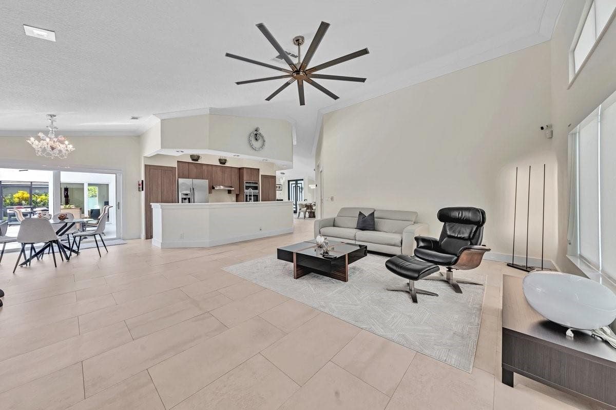 12041 NW 2nd Drive, Coral Springs, FL 33071 — photo 26 of 51