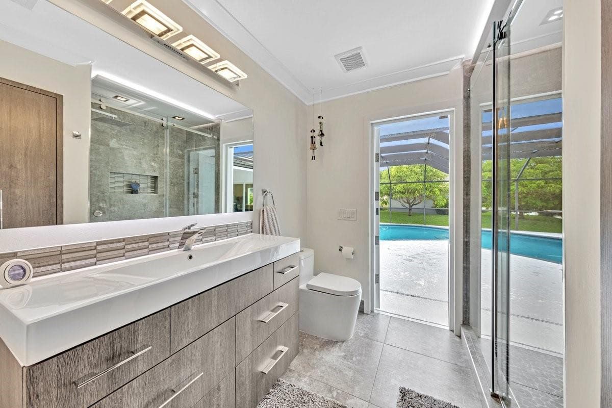 12041 NW 2nd Drive, Coral Springs, FL 33071 — photo 29 of 51