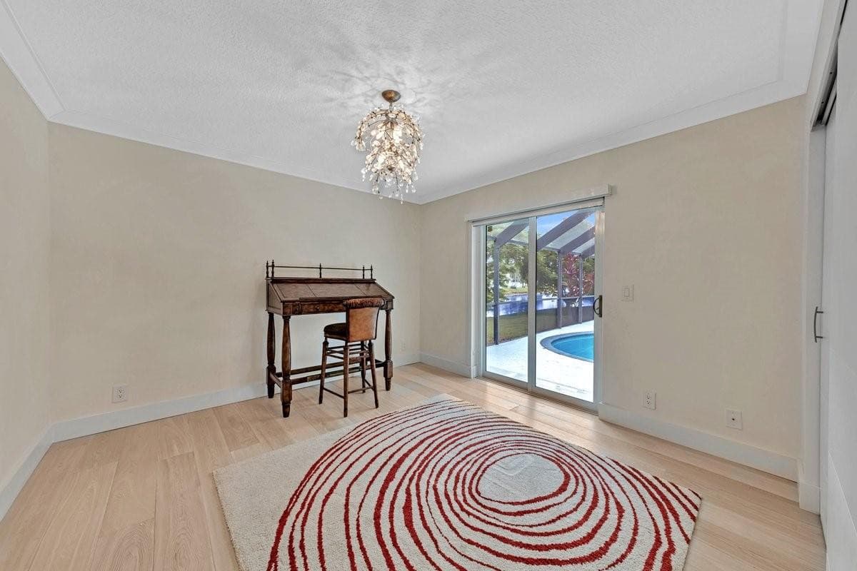 12041 NW 2nd Drive, Coral Springs, FL 33071 — photo 30 of 51