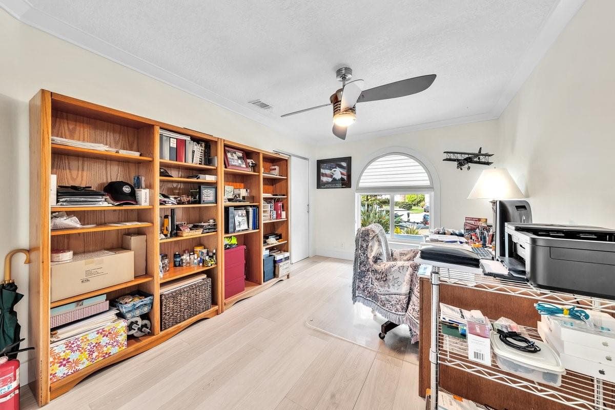 12041 NW 2nd Drive, Coral Springs, FL 33071 — photo 33 of 51
