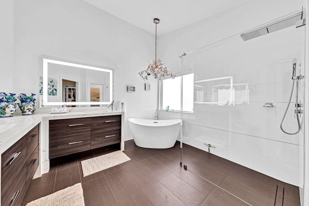 12041 NW 2nd Drive, Coral Springs, FL 33071 — photo 37 of 51