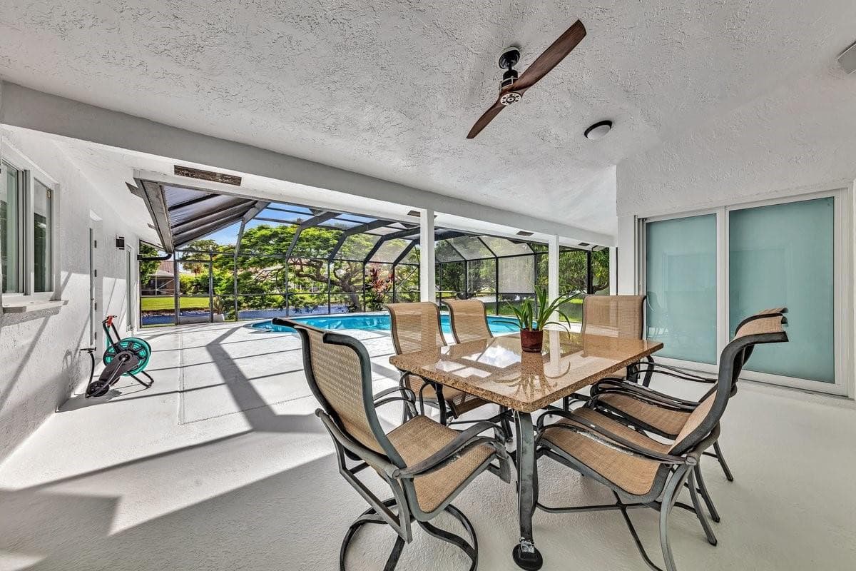 12041 NW 2nd Drive, Coral Springs, FL 33071 — photo 42 of 51