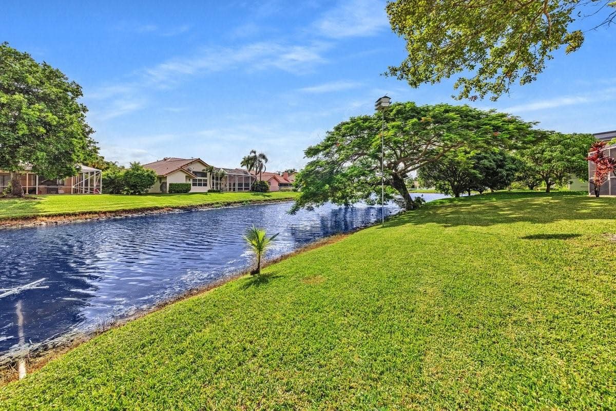 12041 NW 2nd Drive, Coral Springs, FL 33071 — photo 44 of 51