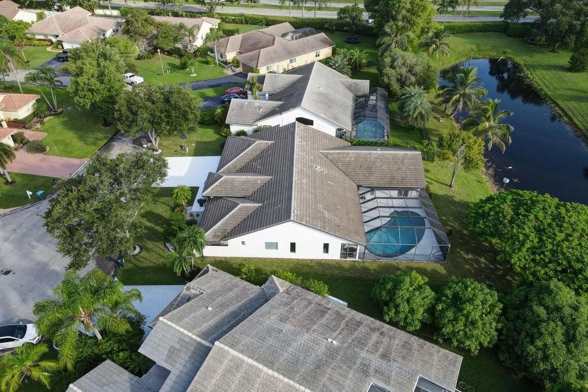 12041 NW 2nd Drive, Coral Springs, FL 33071 — photo 47 of 51
