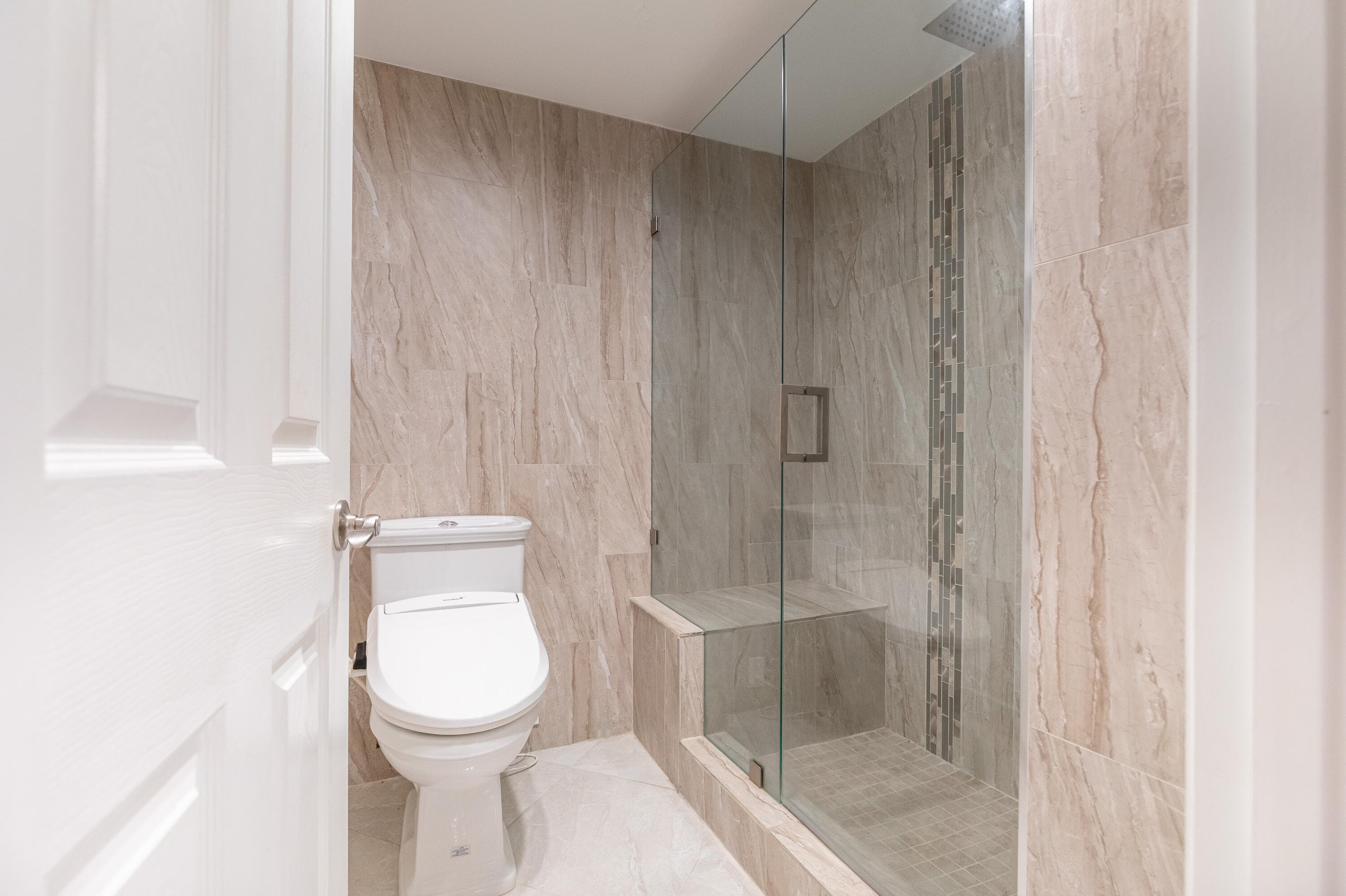 21851 Arriba Real L, Boca Raton, FL 33433 — photo 35 of 63