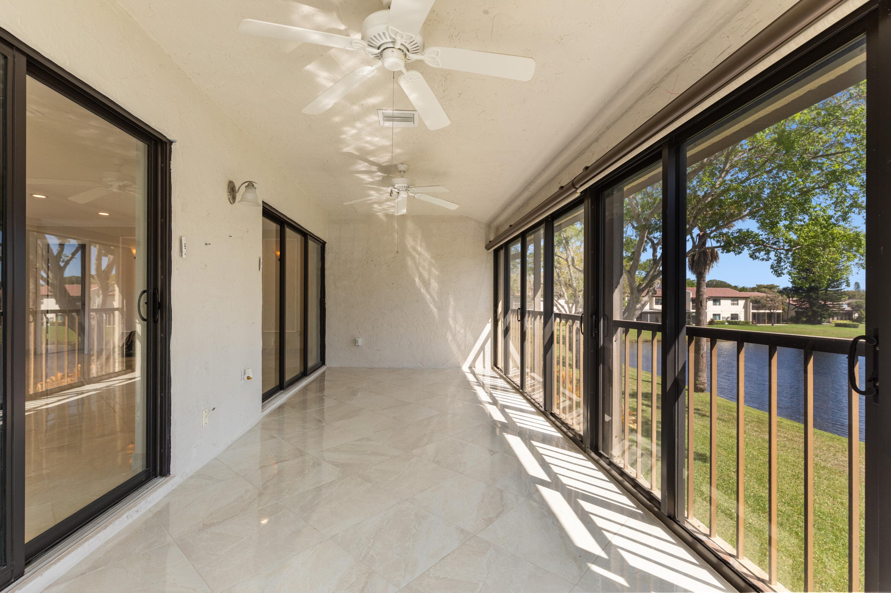 21851 Arriba Real L, Boca Raton, FL 33433 — photo 44 of 63