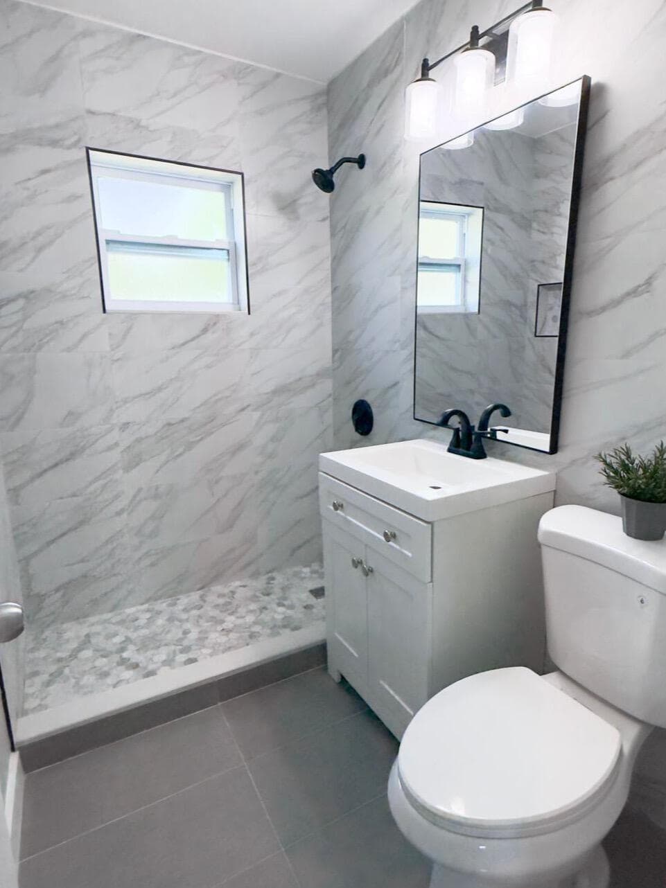 2533 NE 12th Terrace, Pompano Beach, FL 33064 — photo 4 of 16