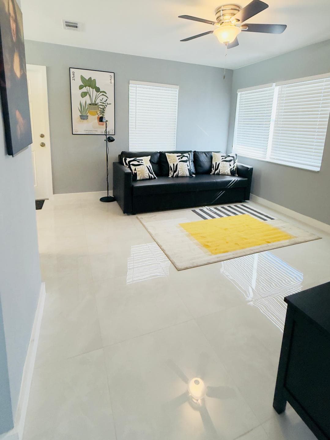 2533 NE 12th Terrace, Pompano Beach, FL 33064 — photo 5 of 16