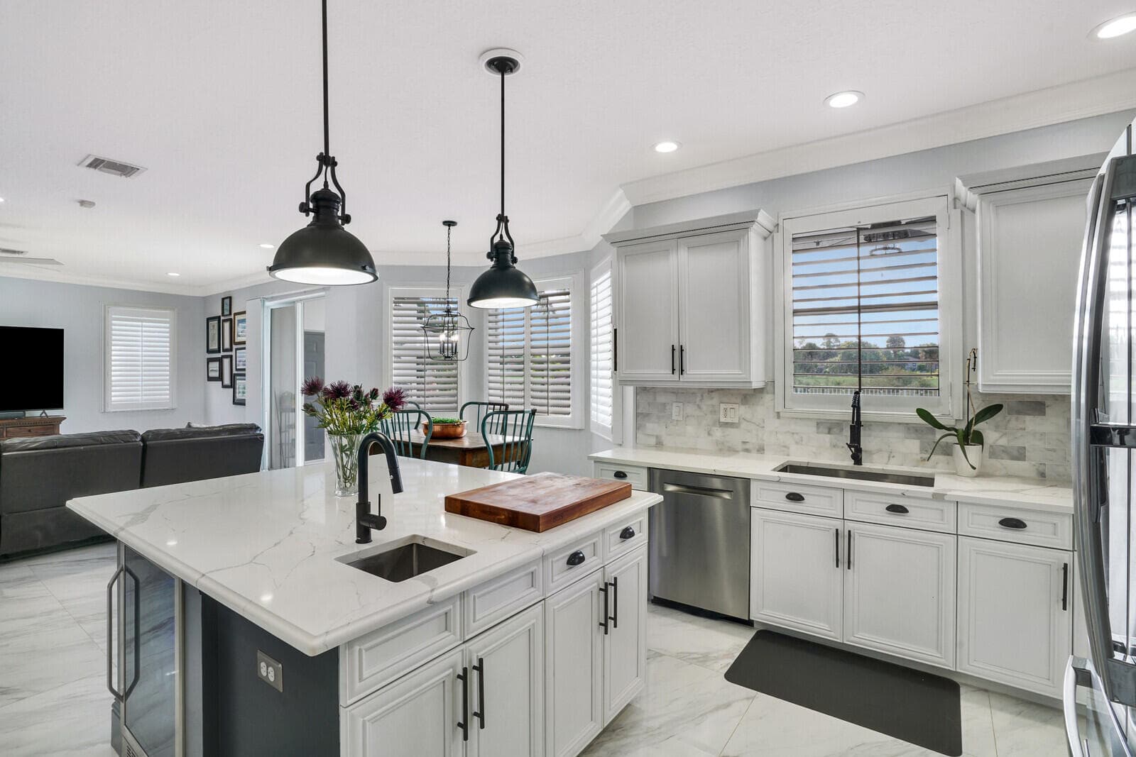 2176 Bellcrest Circle, Royal Palm Beach, FL 33411 — photo 18 of 82